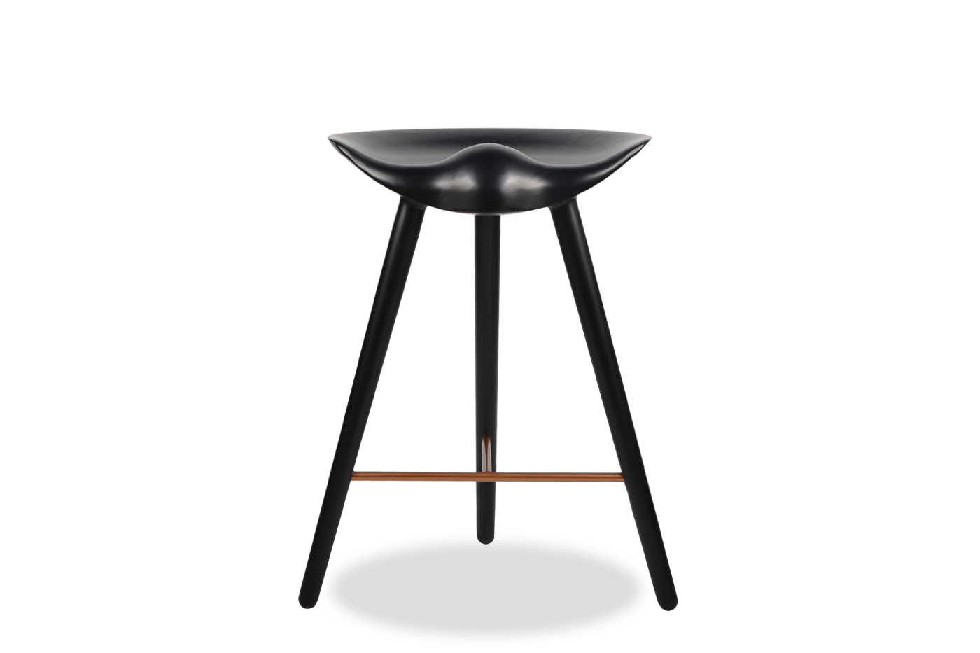 RAKU STOOL 650 (라쿠 스툴 650)