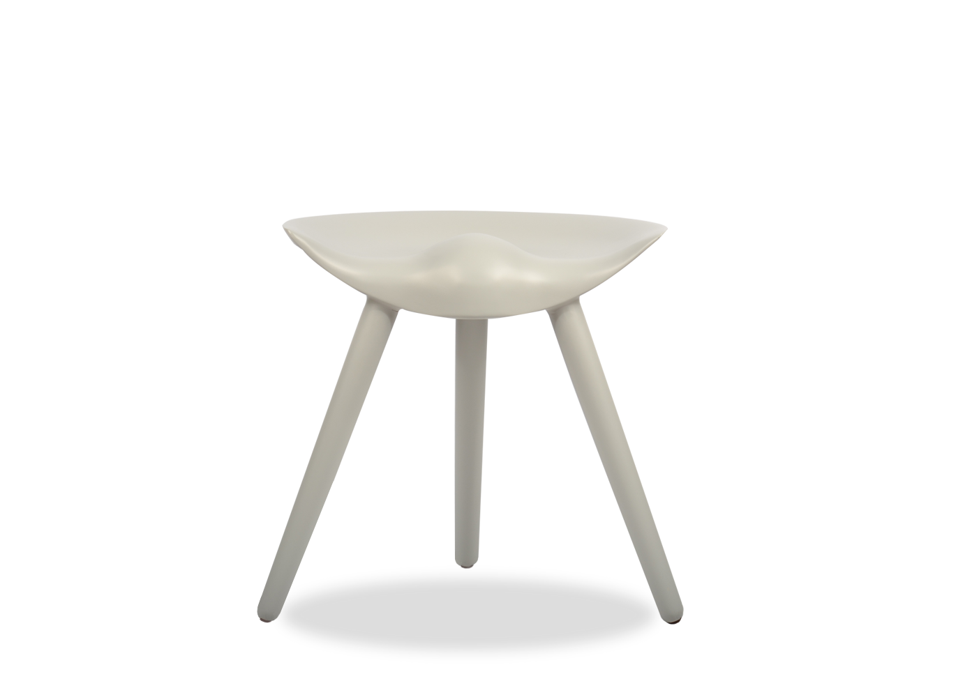 RAKU STOOL 450 (라쿠 스툴 450)
