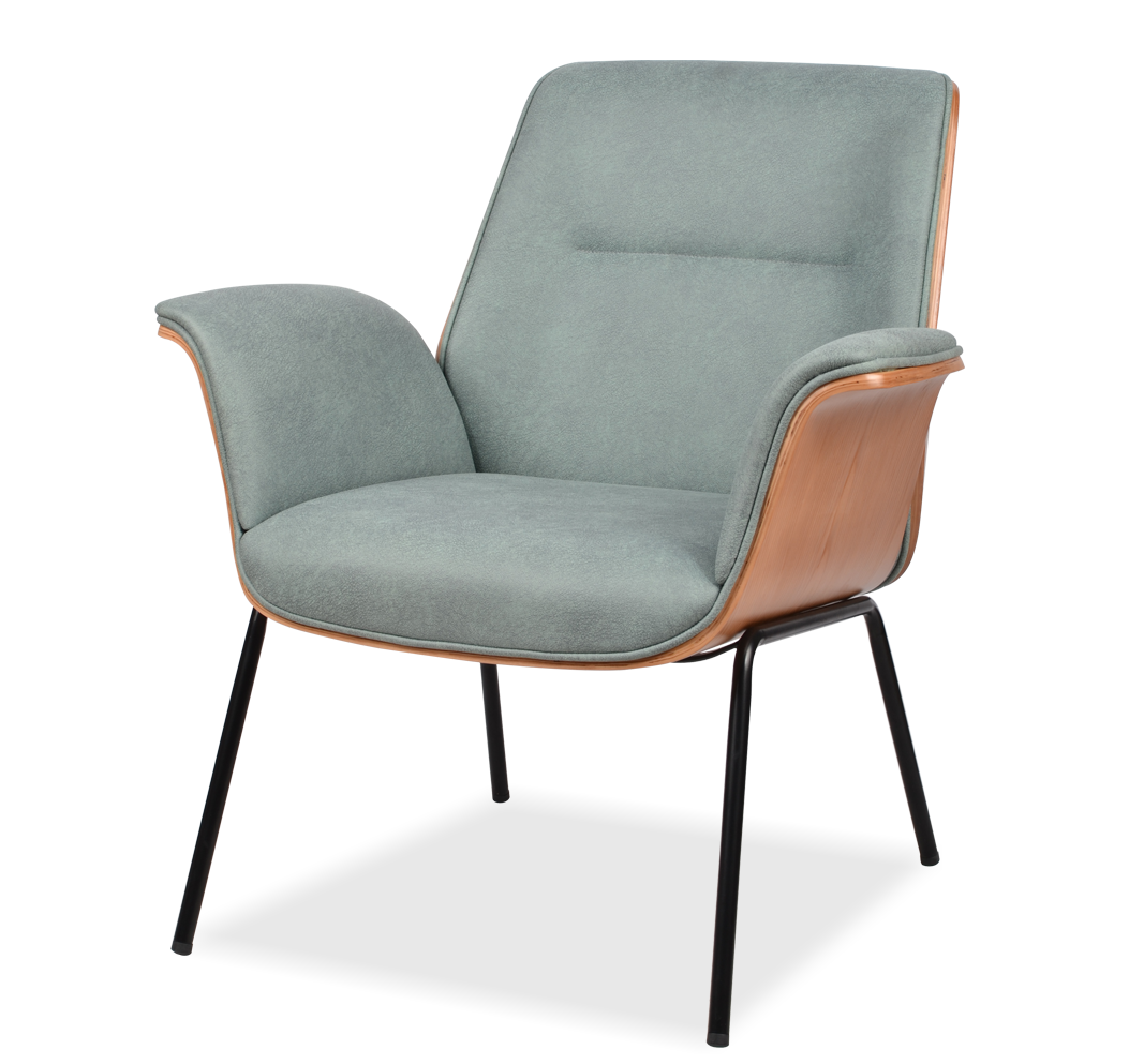 BOLLO SOFA (볼로 소파)