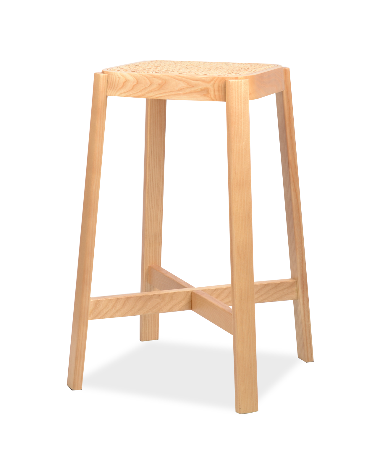 SIKA 600 STOOL (시카 600 스툴)