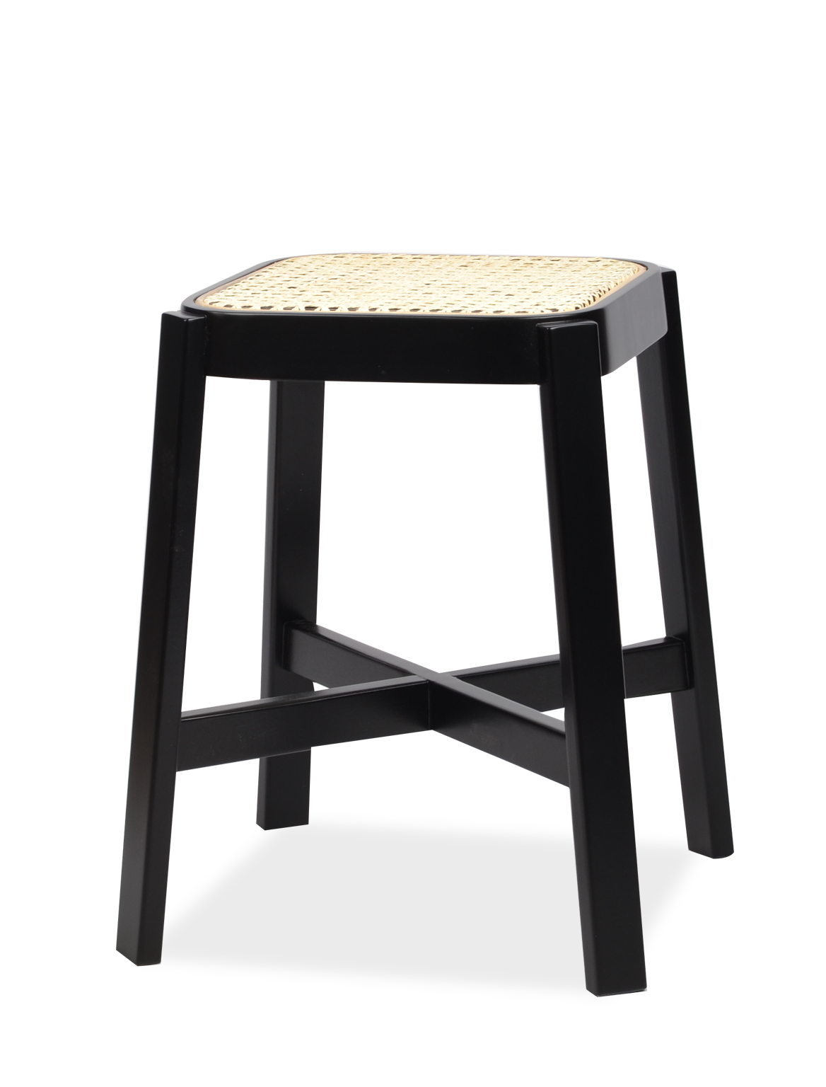 SIKA 450 STOOL (시카 450 스툴)