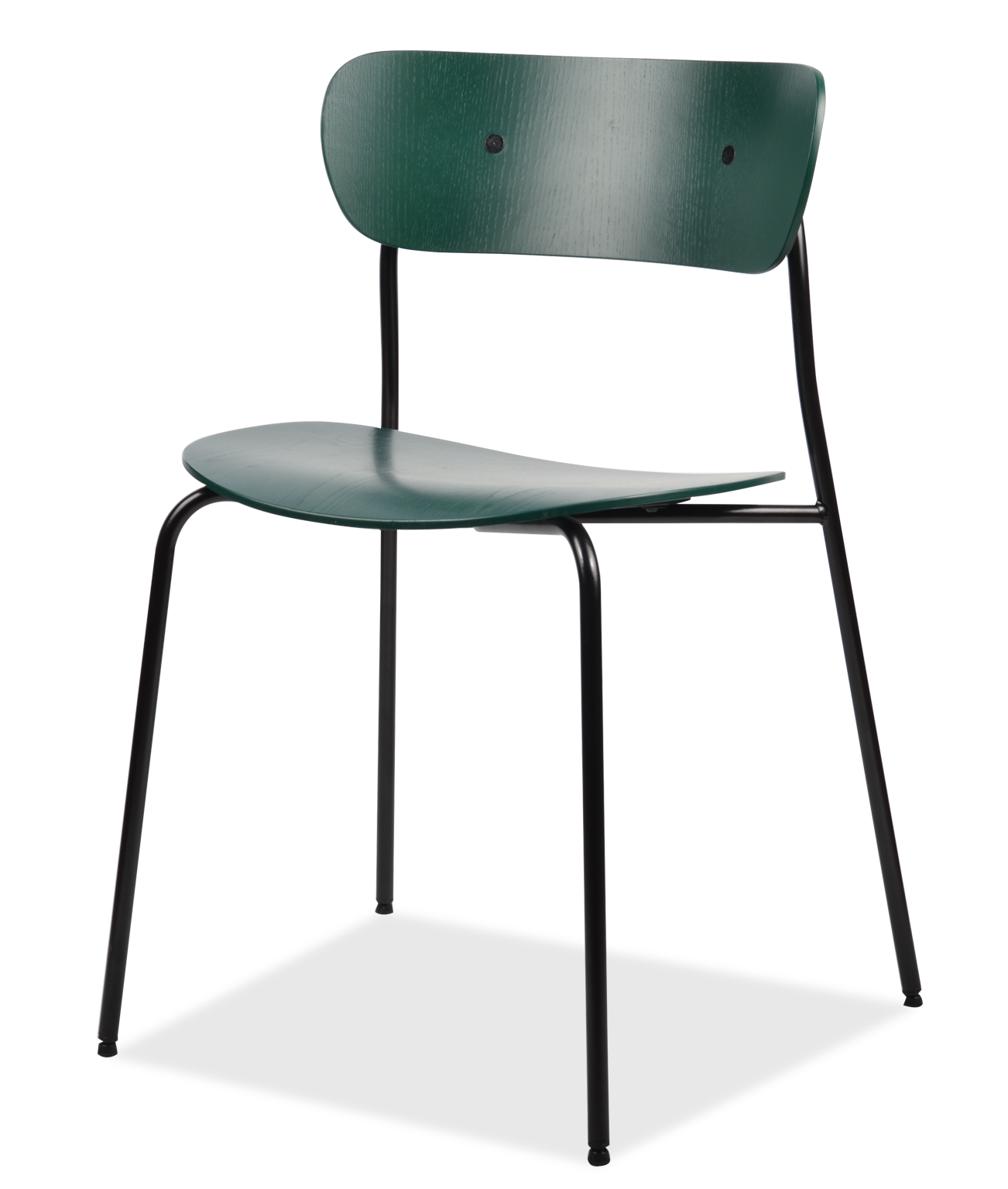 CARDINAL  CHAIR (카디날 사이드체어)