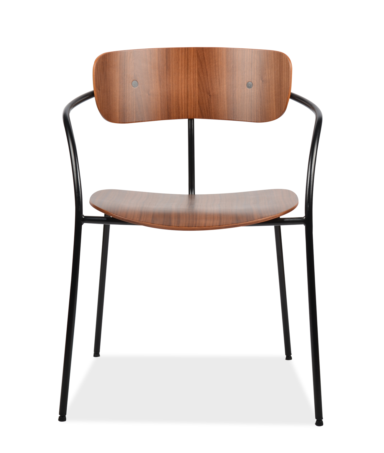 CARDINAL  ARM CHAIR (카디날 암체어)