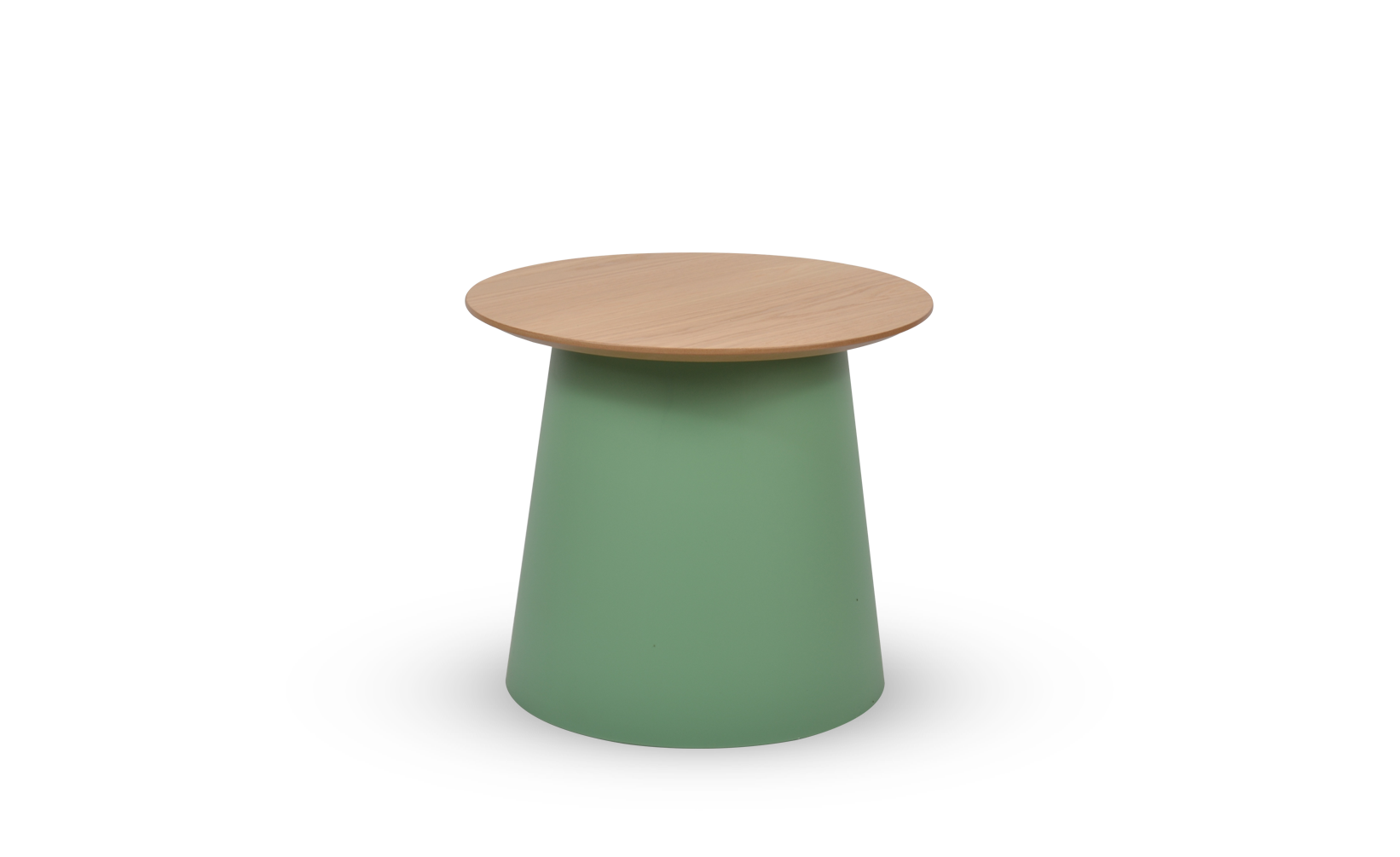 코라 소파테이블 (CORA SOFA TABLE)