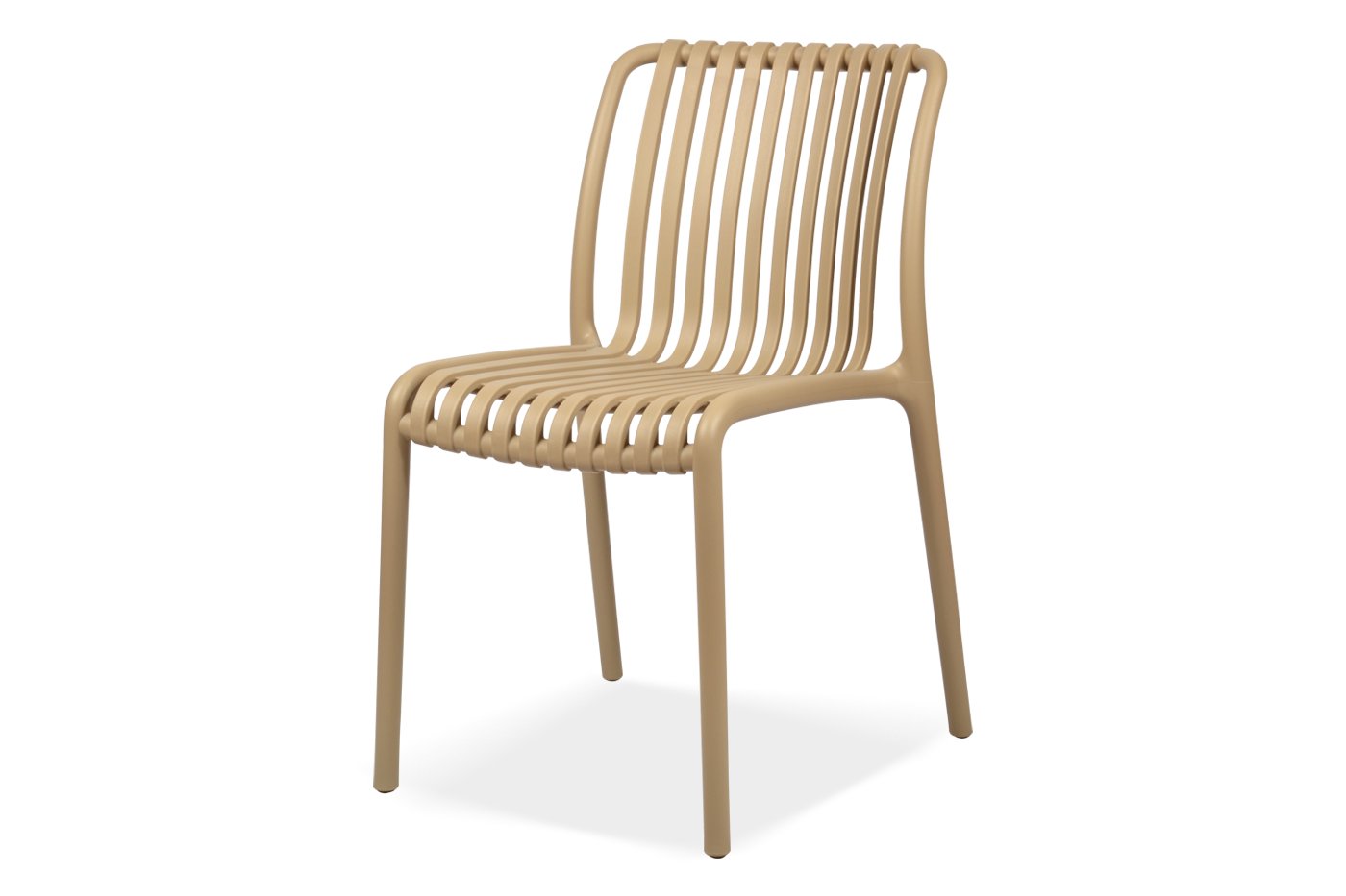 PALI SIDE CHAIR (펠리 사이드체어 )
