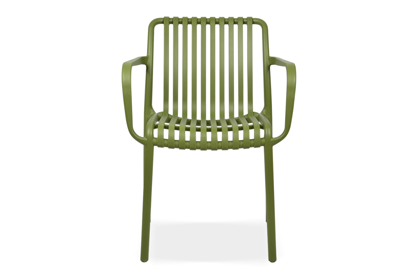PALI ARM CHAIR (펠리 암체어)
