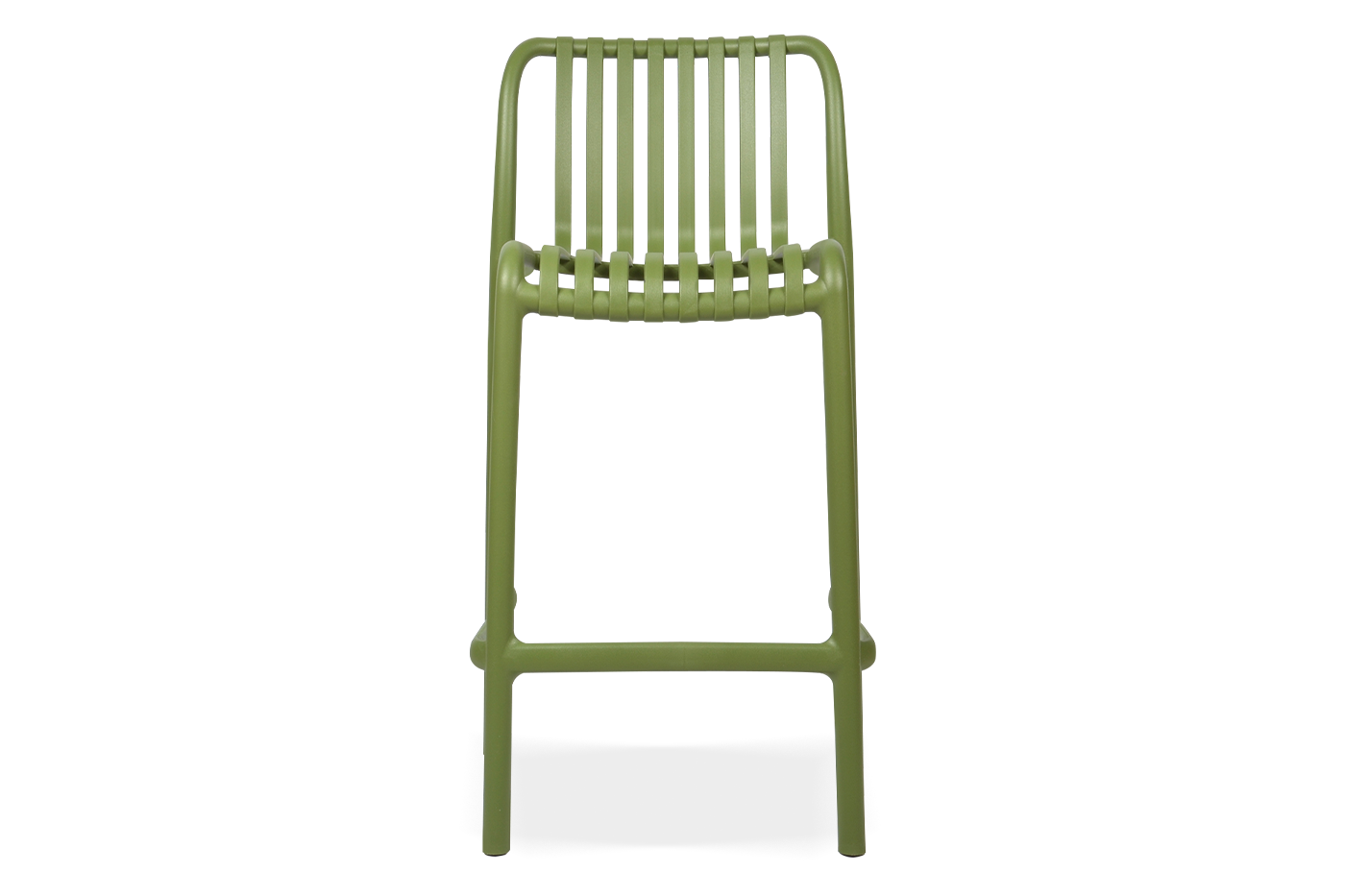 PALI  BARTEN  (펠리 바텐 )