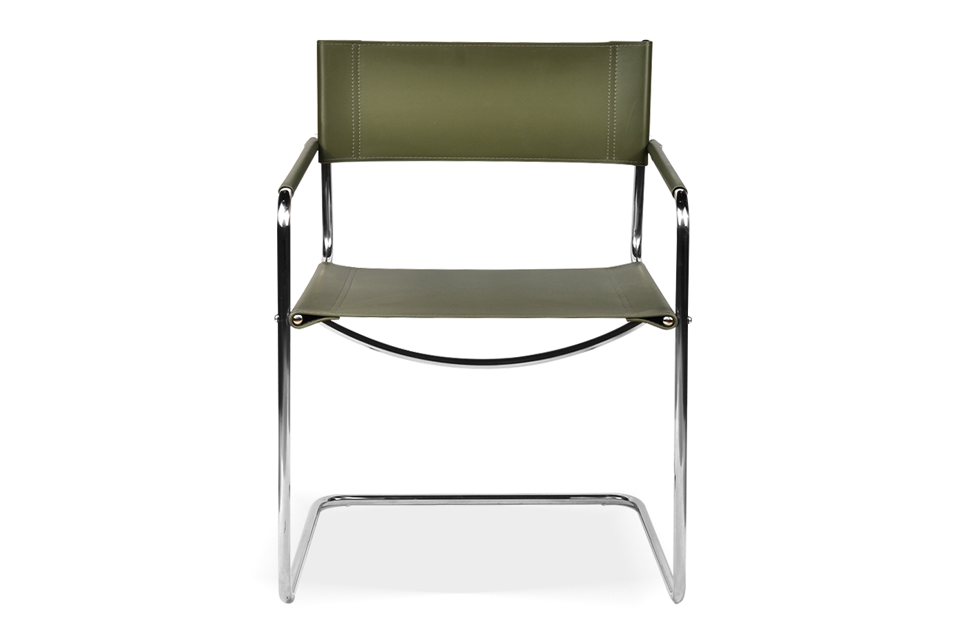 MAGIO CHAIR (마지오 체어)