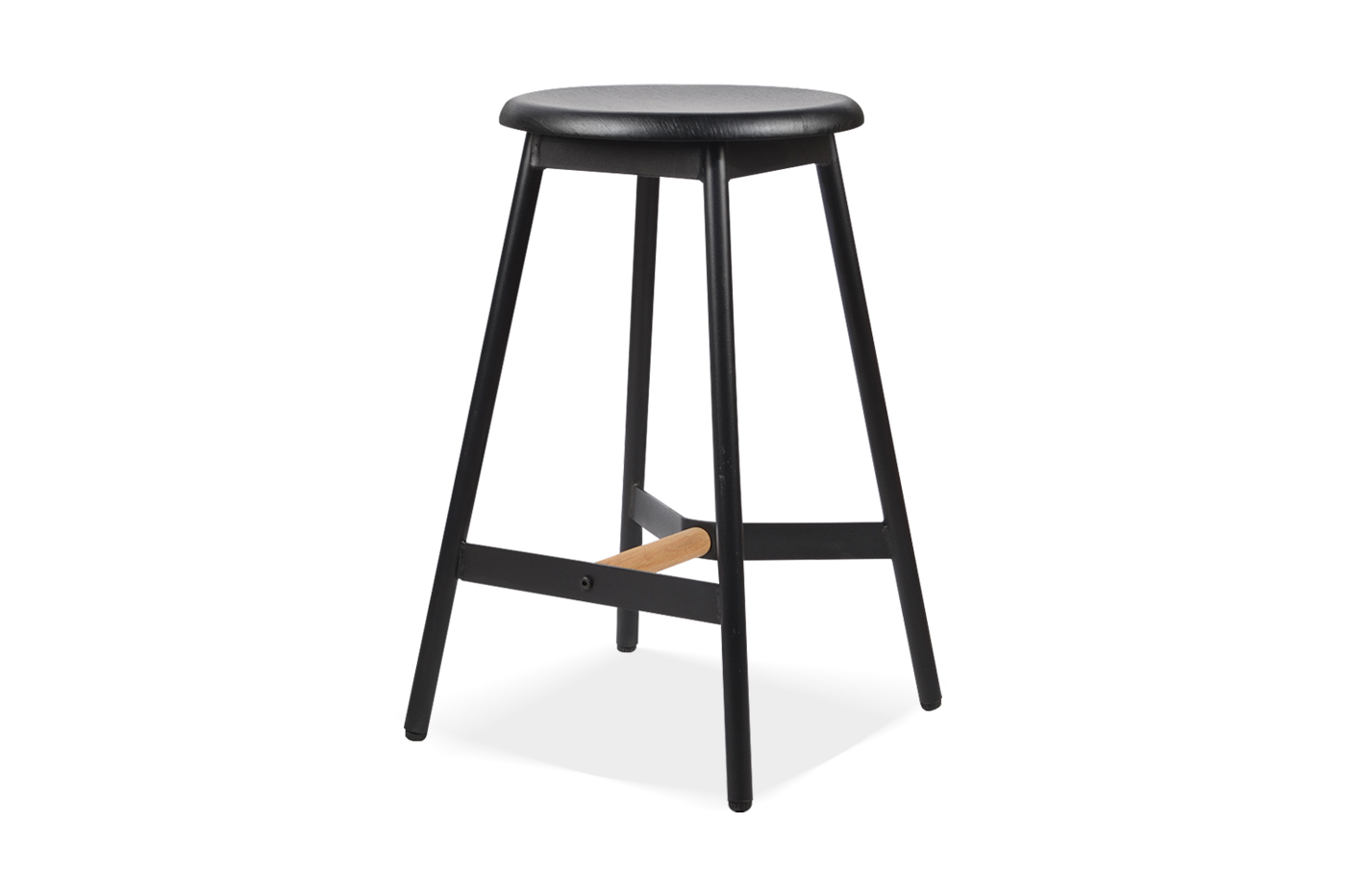 MIKAN STOOL 650 (미칸 스툴)