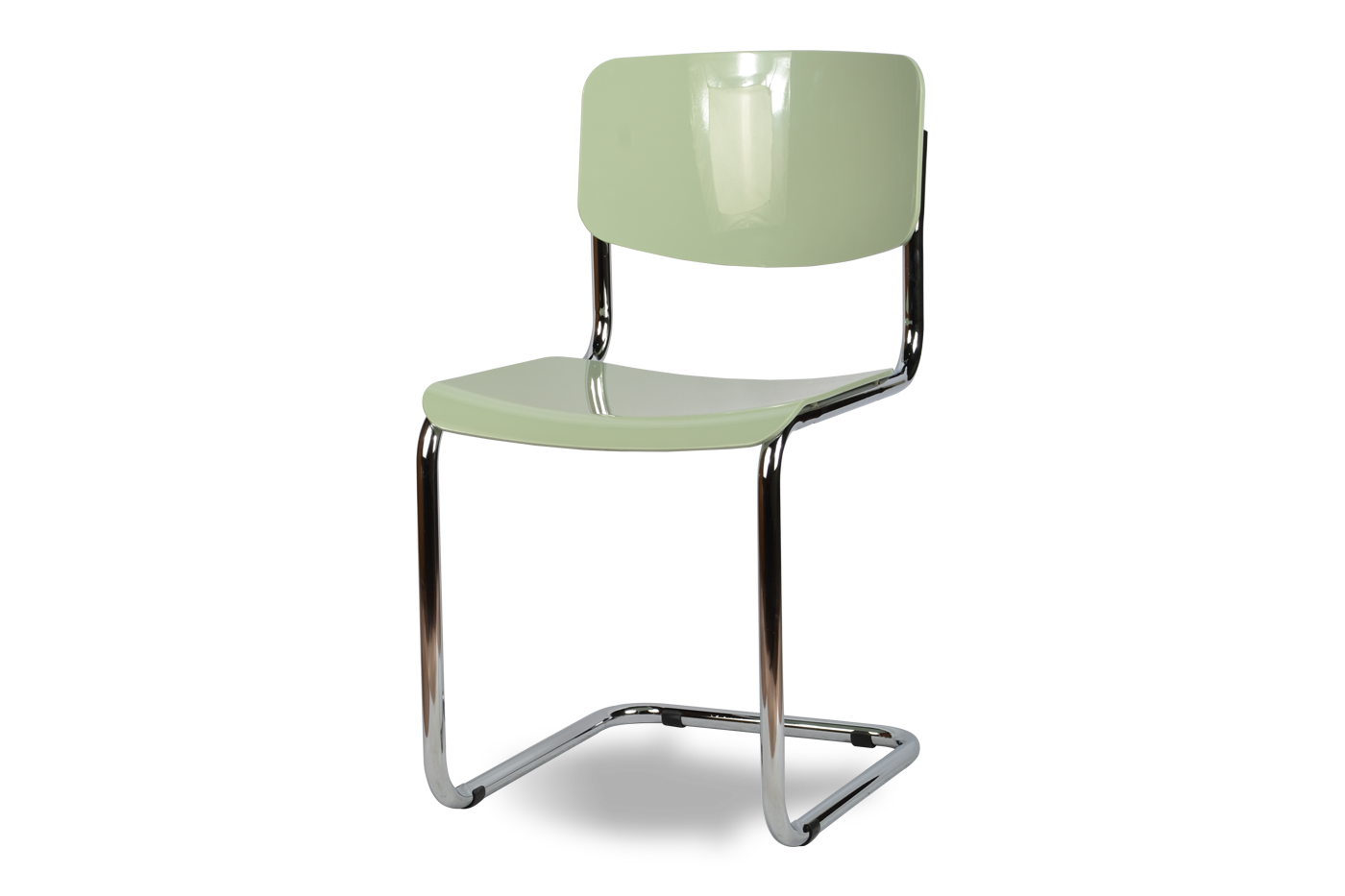 RAINBOW CHAIR (레인보우 체어)