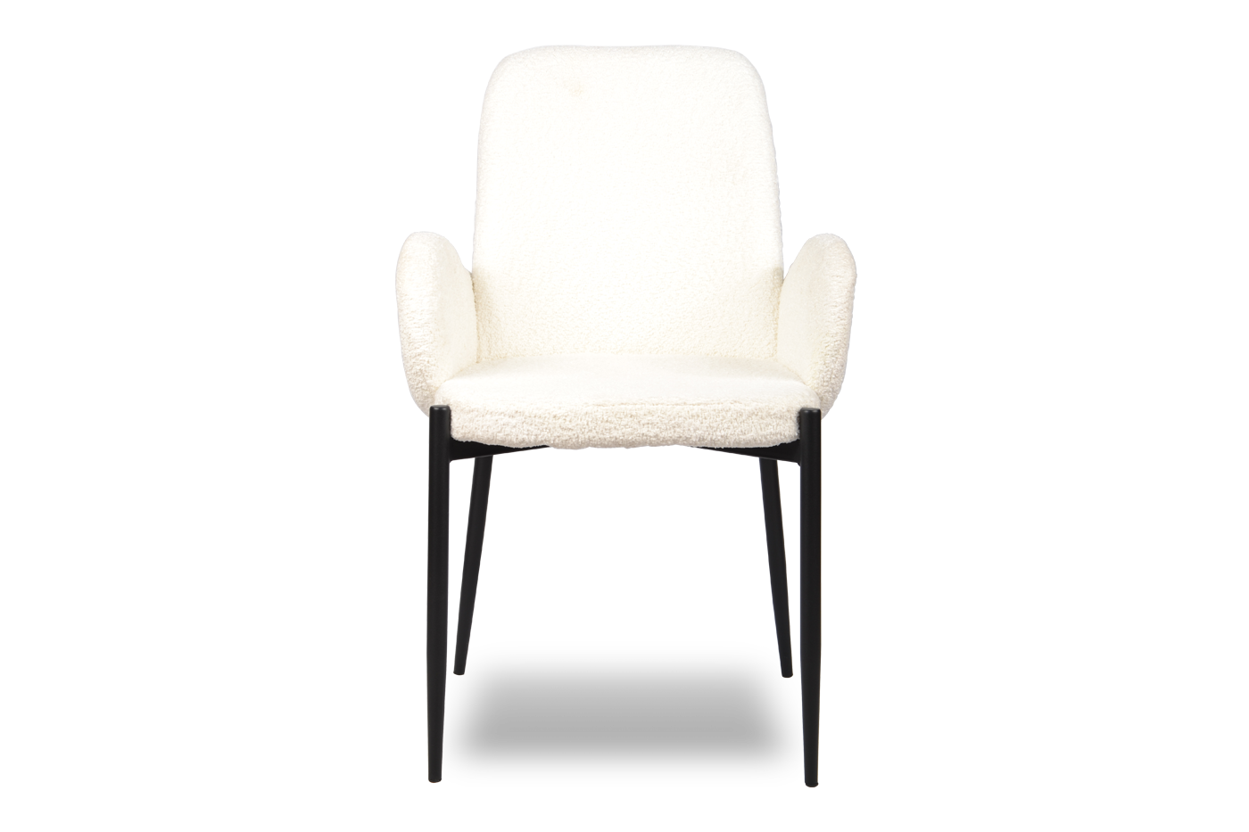 ODORA CHAIR (오도라 체어)