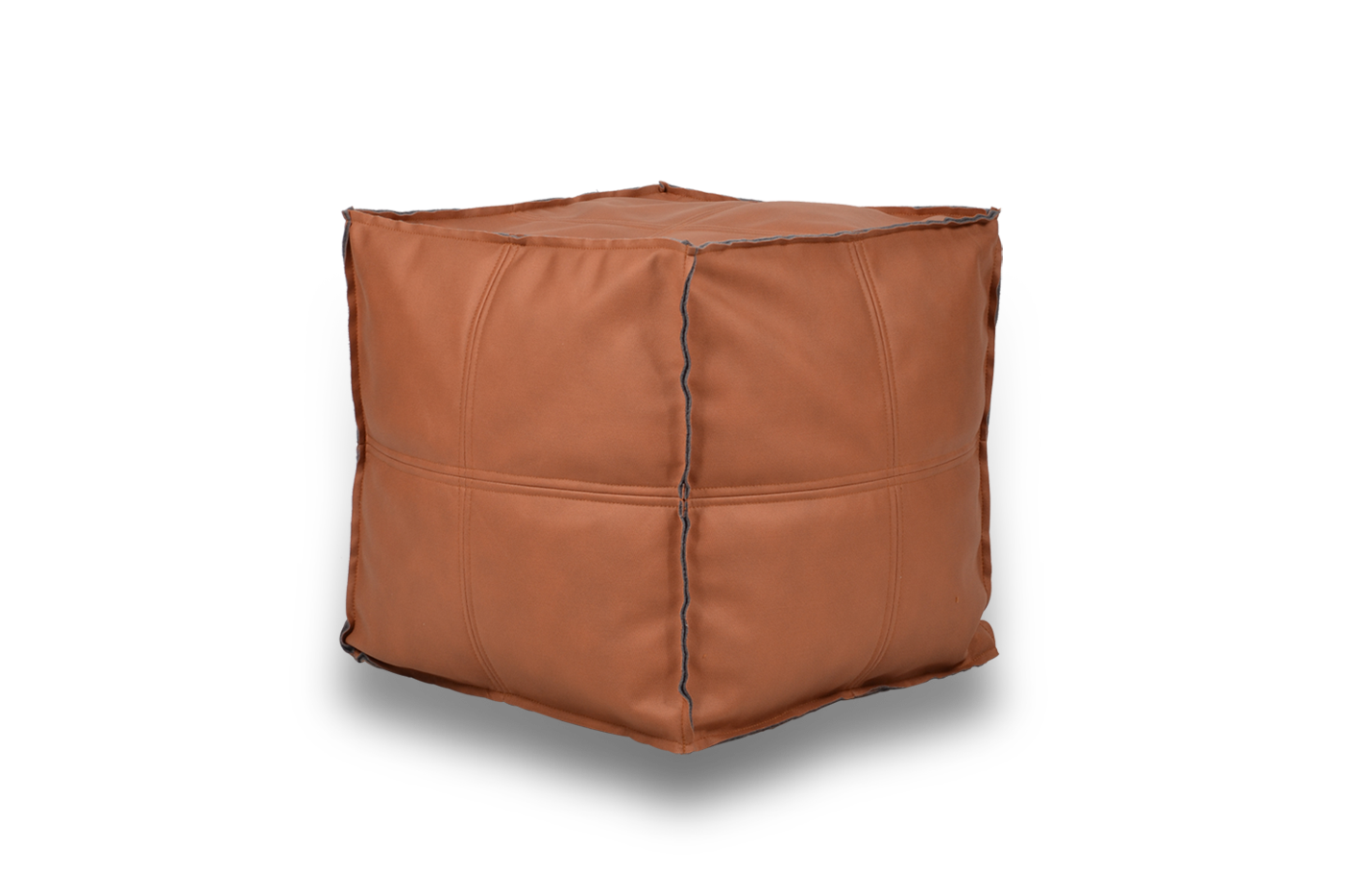  CUBE STOOL (큐브 스툴)