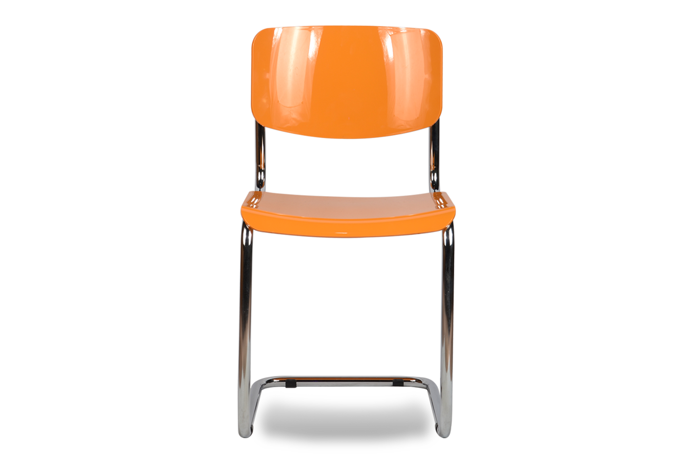 RAINBOW CHAIR (레인보우 체어)