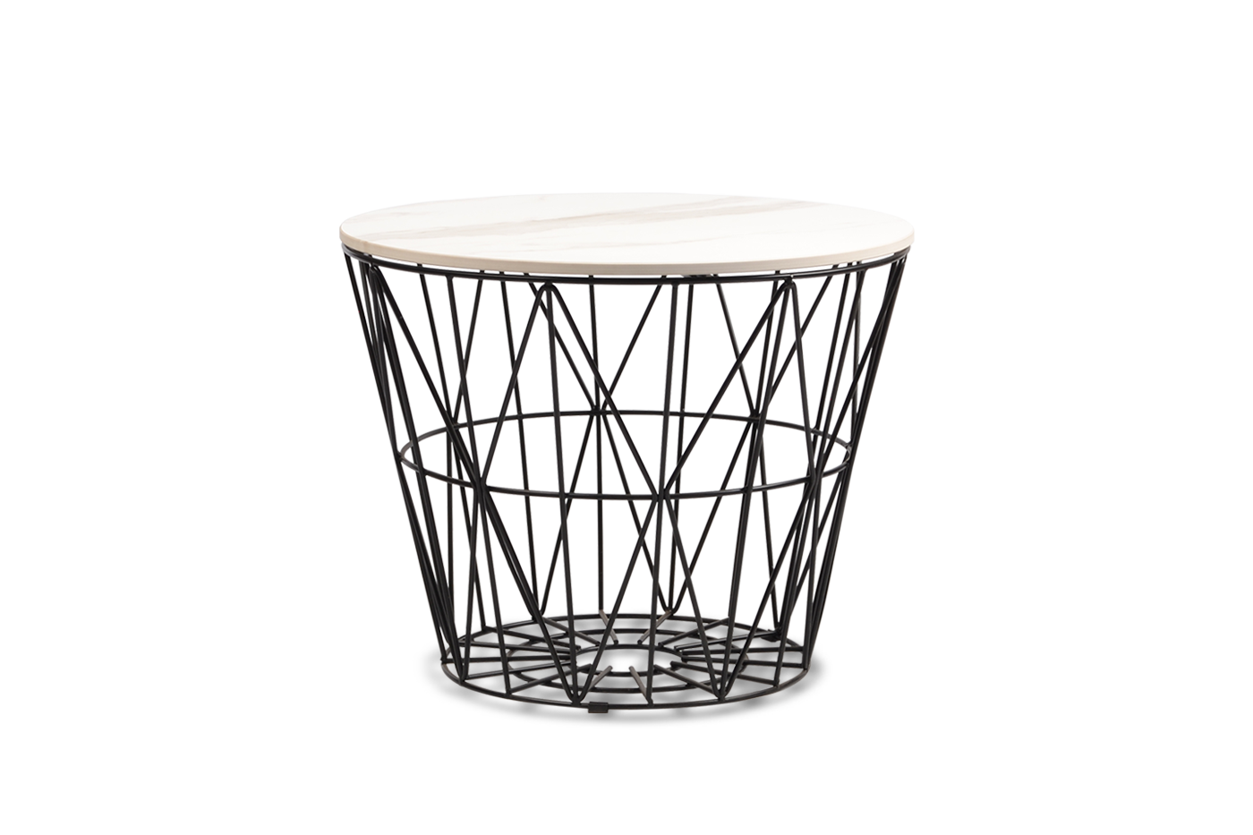 BASKET TABLE (바스켓 세라믹)