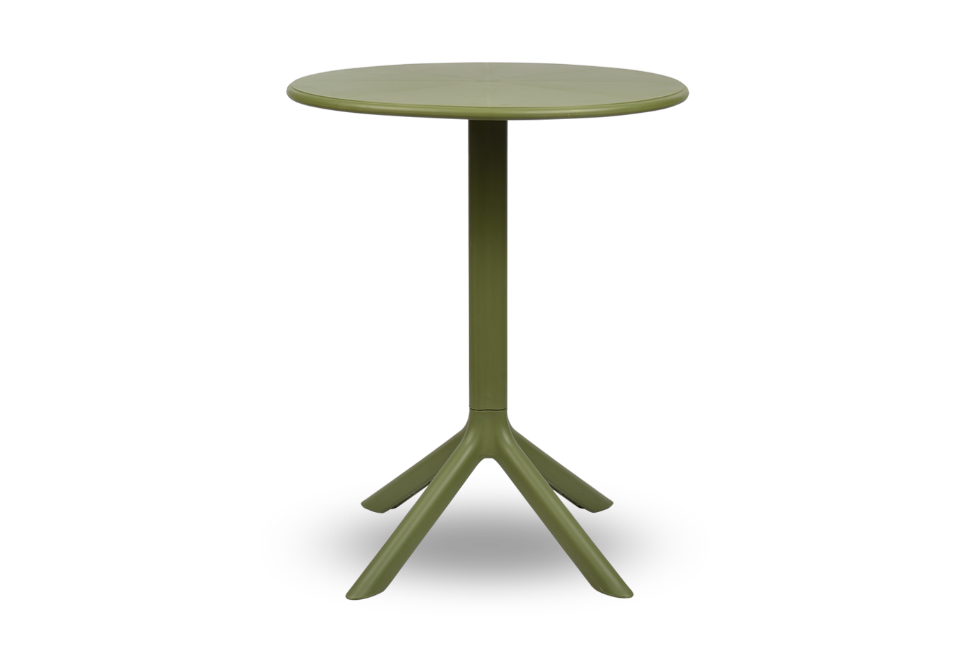 PALI TABLE (펠리 테이블)