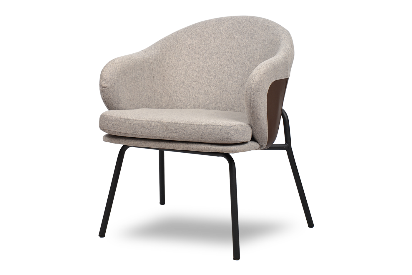 AVALON CHAIR (아발론 체어)