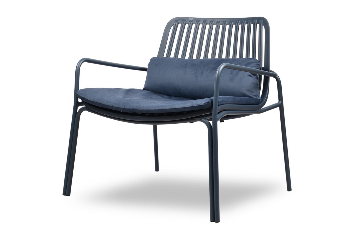 BALCONY CHAIR (발코니 체어)