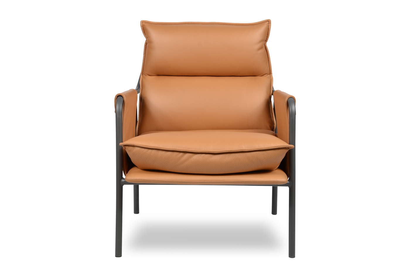 ALTIMA SOFA (알티마 소파)