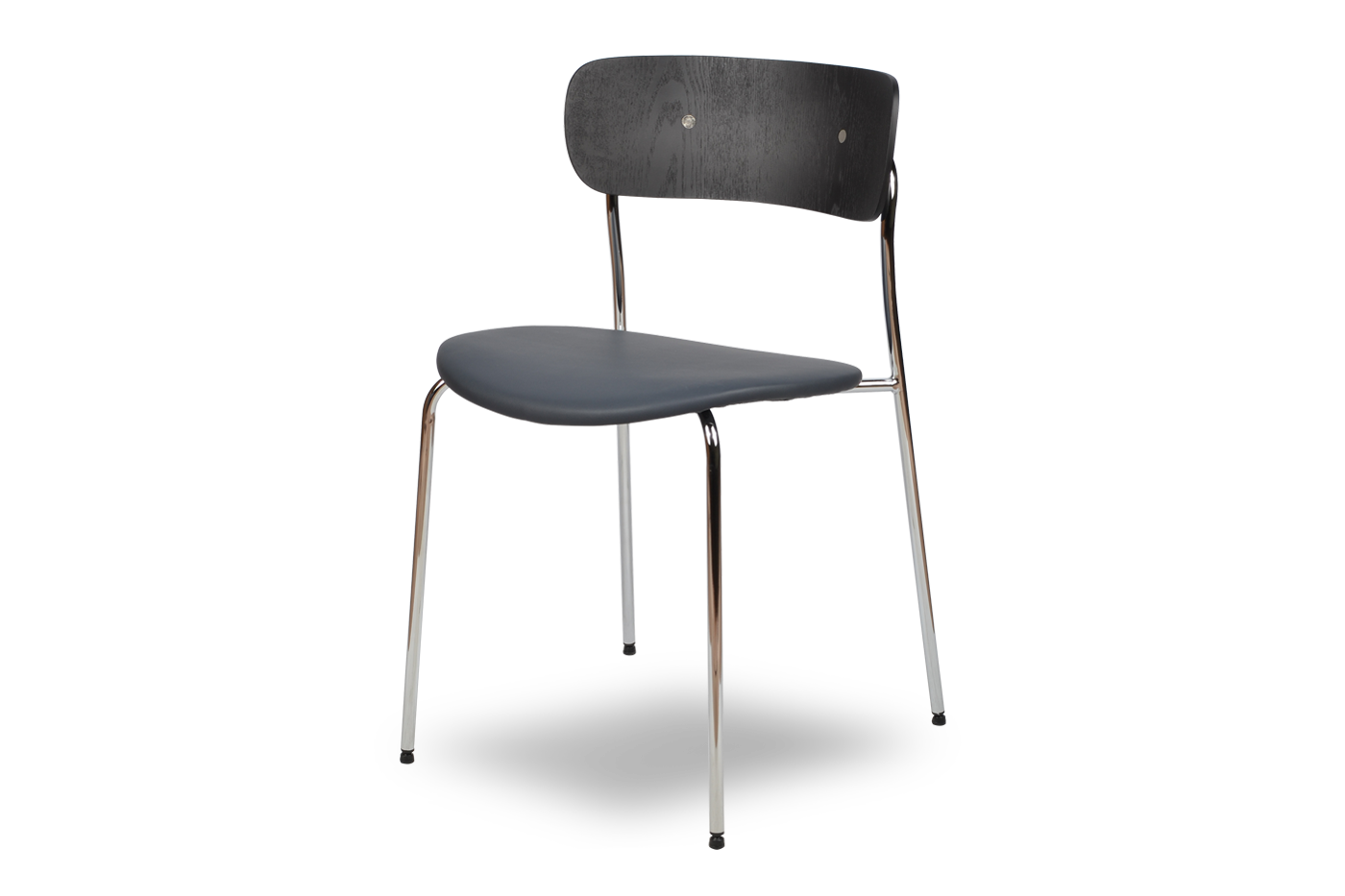 CARDINAL  CUSHION CHAIR (카디날 쿠션시트 체어)