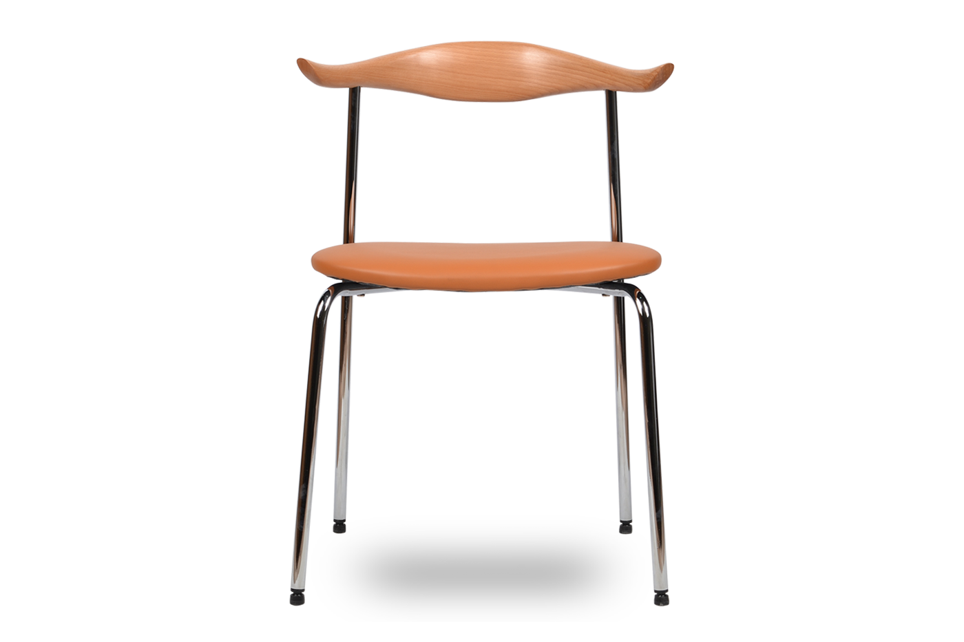 COW CHAIR (카우체어)