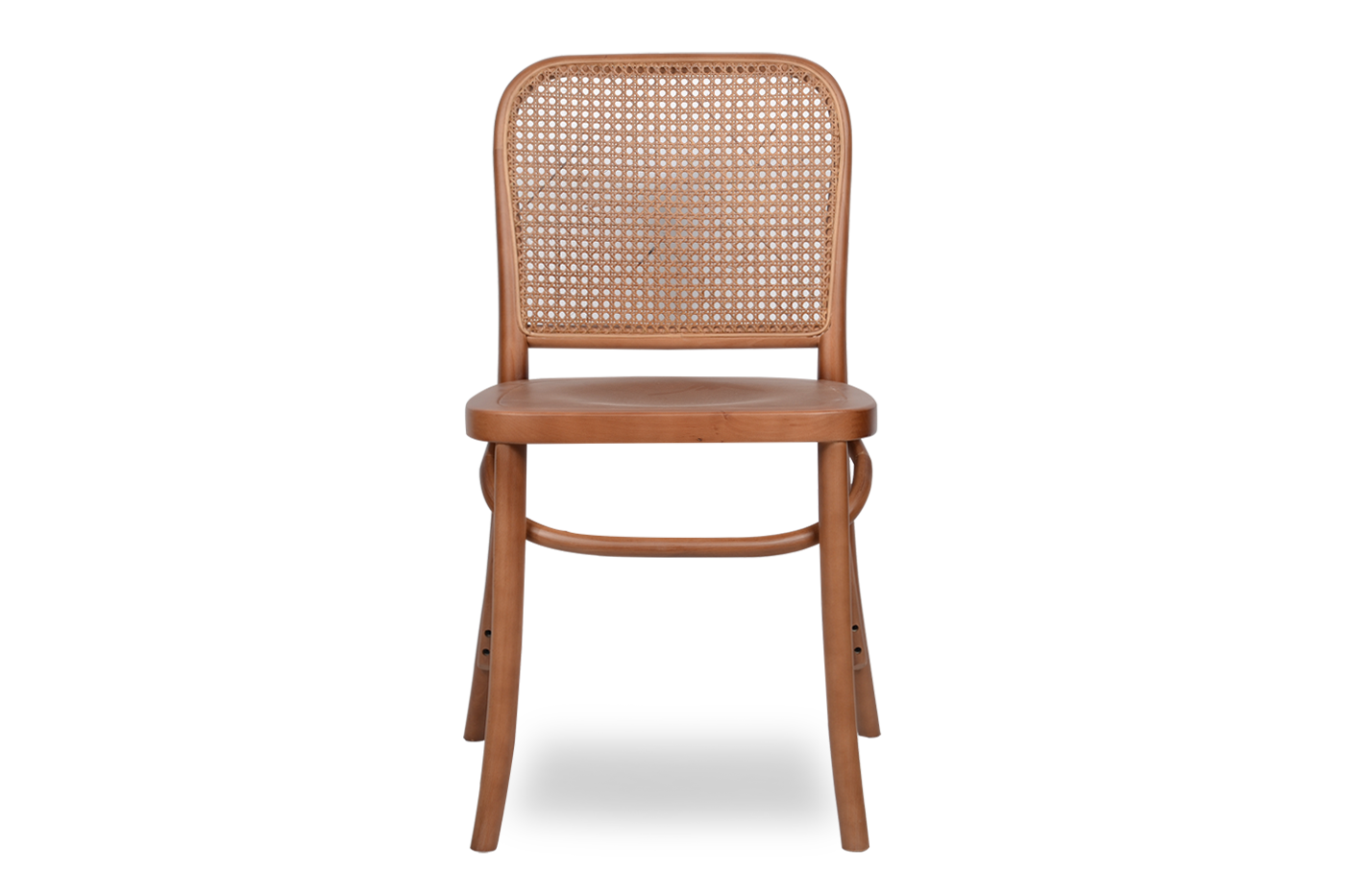 MK CHAIR (엠케이 체어)