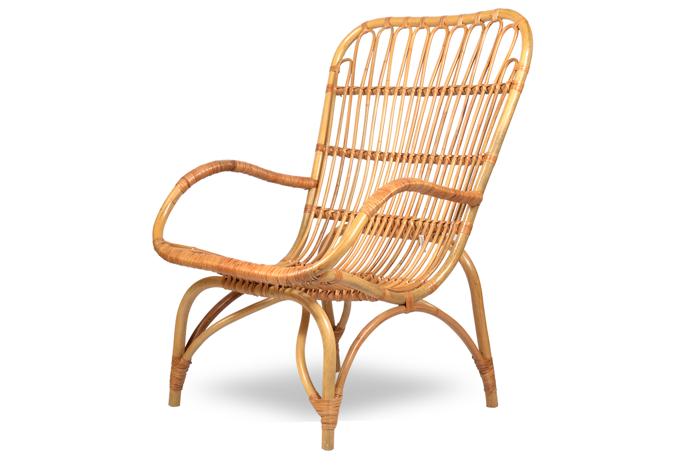 라탄라운지2 (rattan)