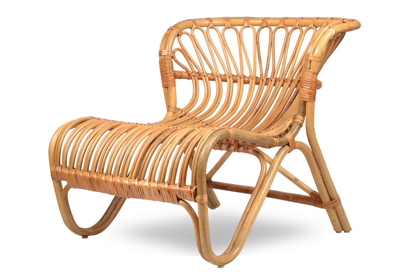 라탄라운지3 (rattan)
