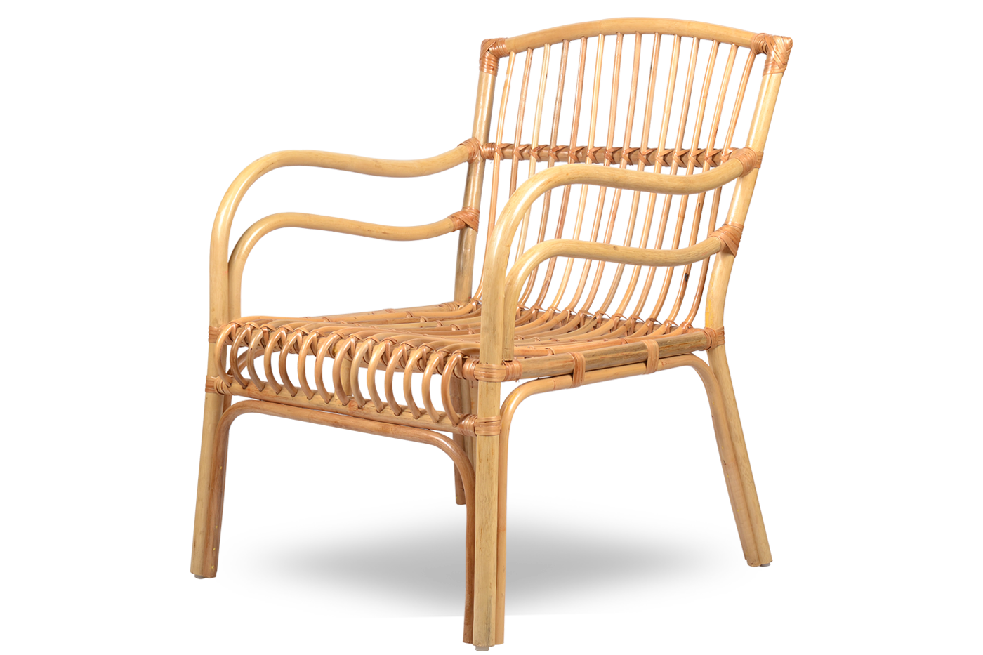 라탄라운지4 (rattan)