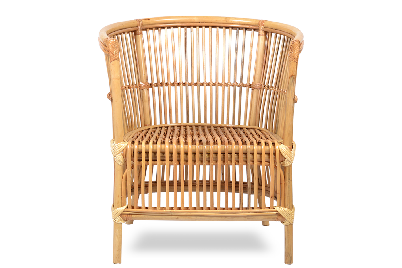라탄라운지5 (rattan)