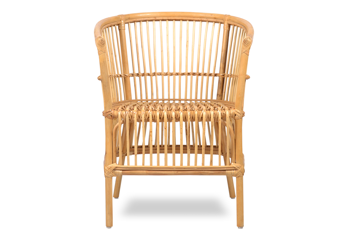 라탄라운지6 (rattan)