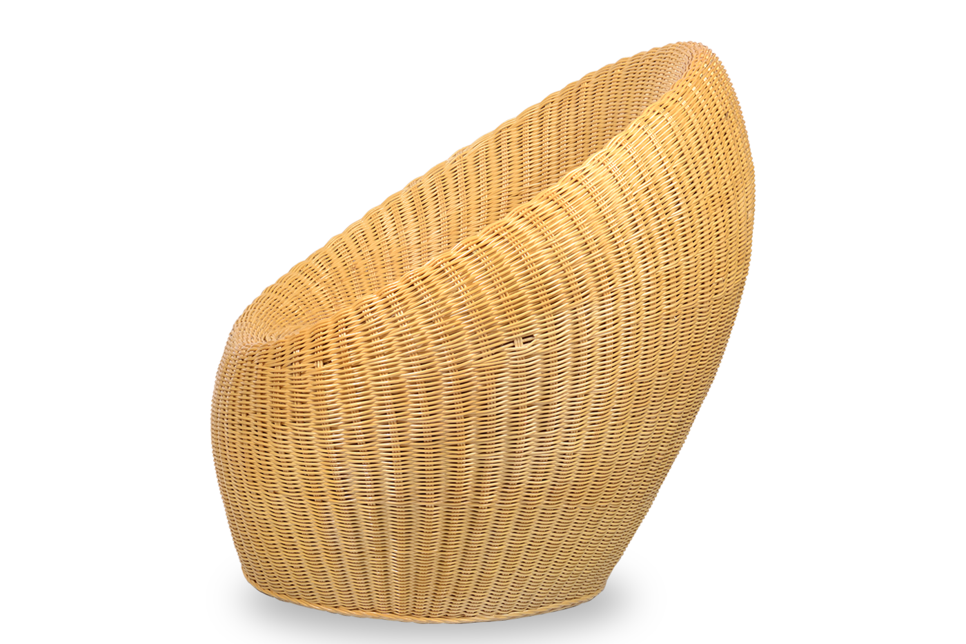 라탄라운지7 (rattan)