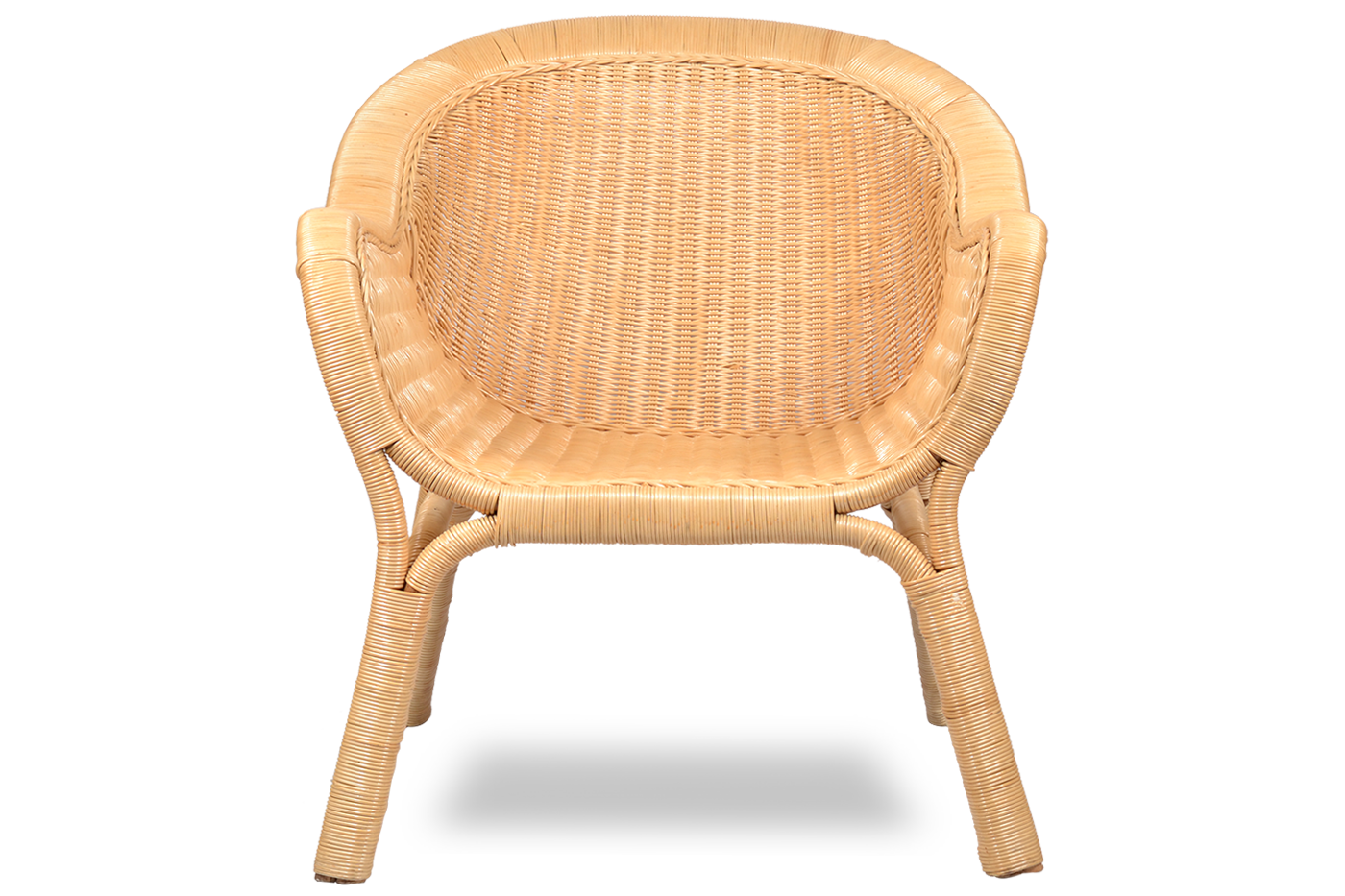 라탄라운지8 (rattan)