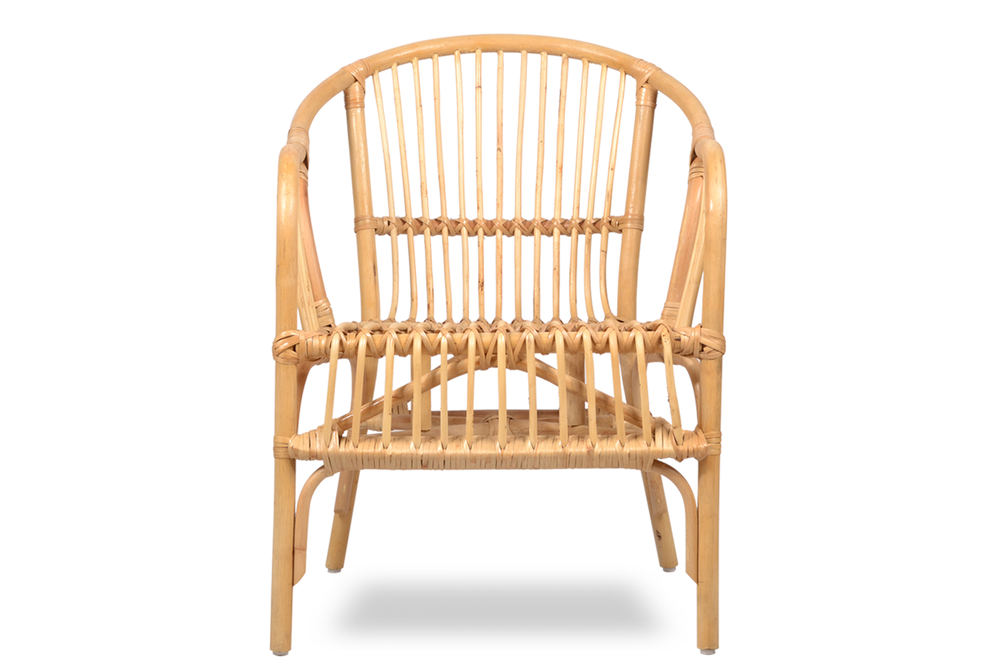 라탄체어1 (rattan)