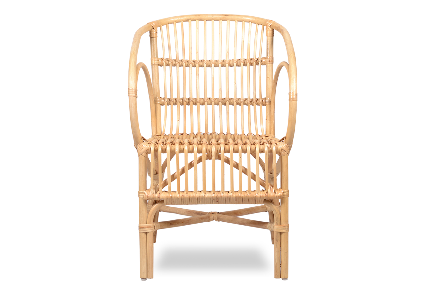라탄체어2 (rattan)