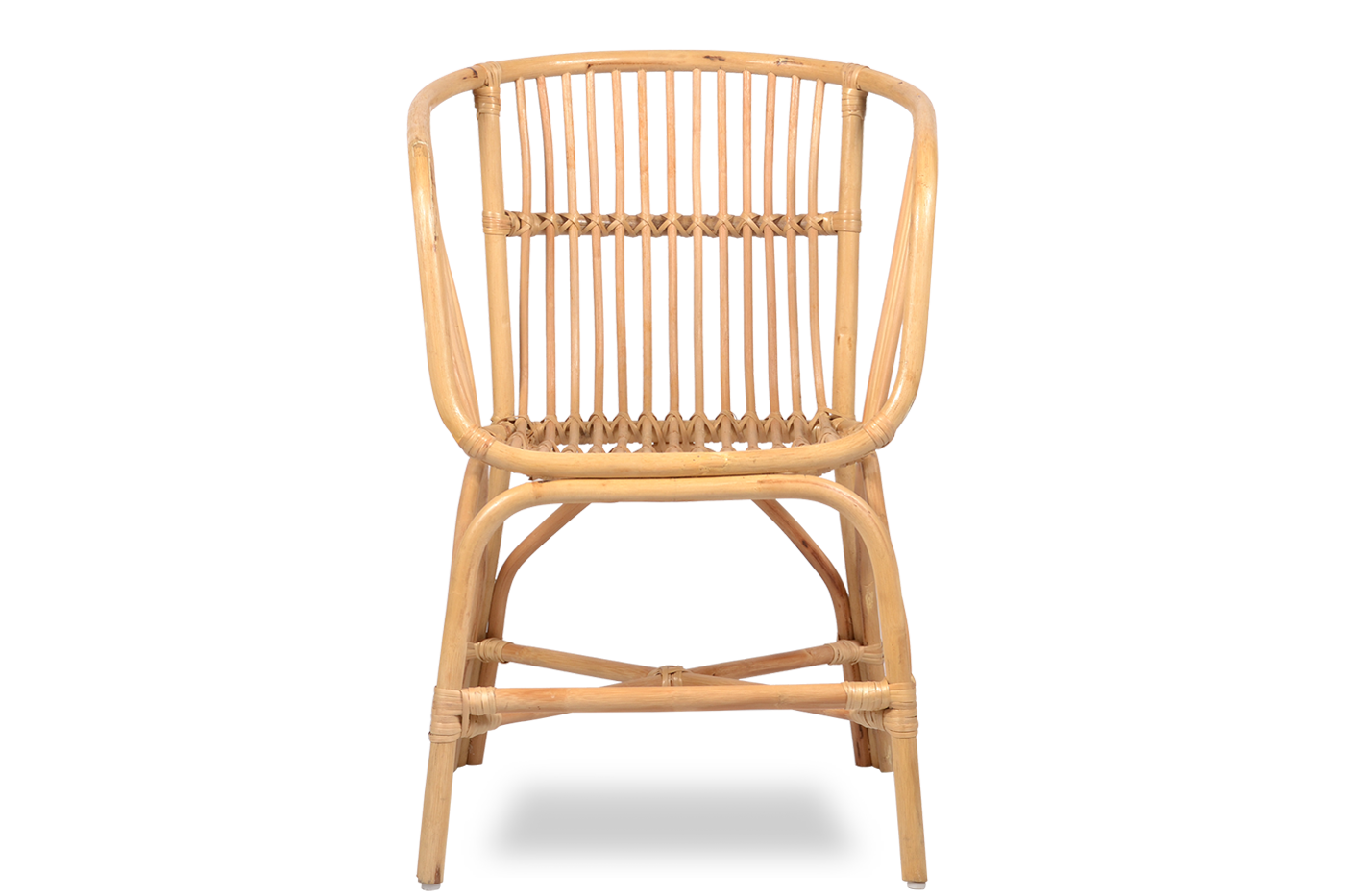 라탄체어3 (rattan)