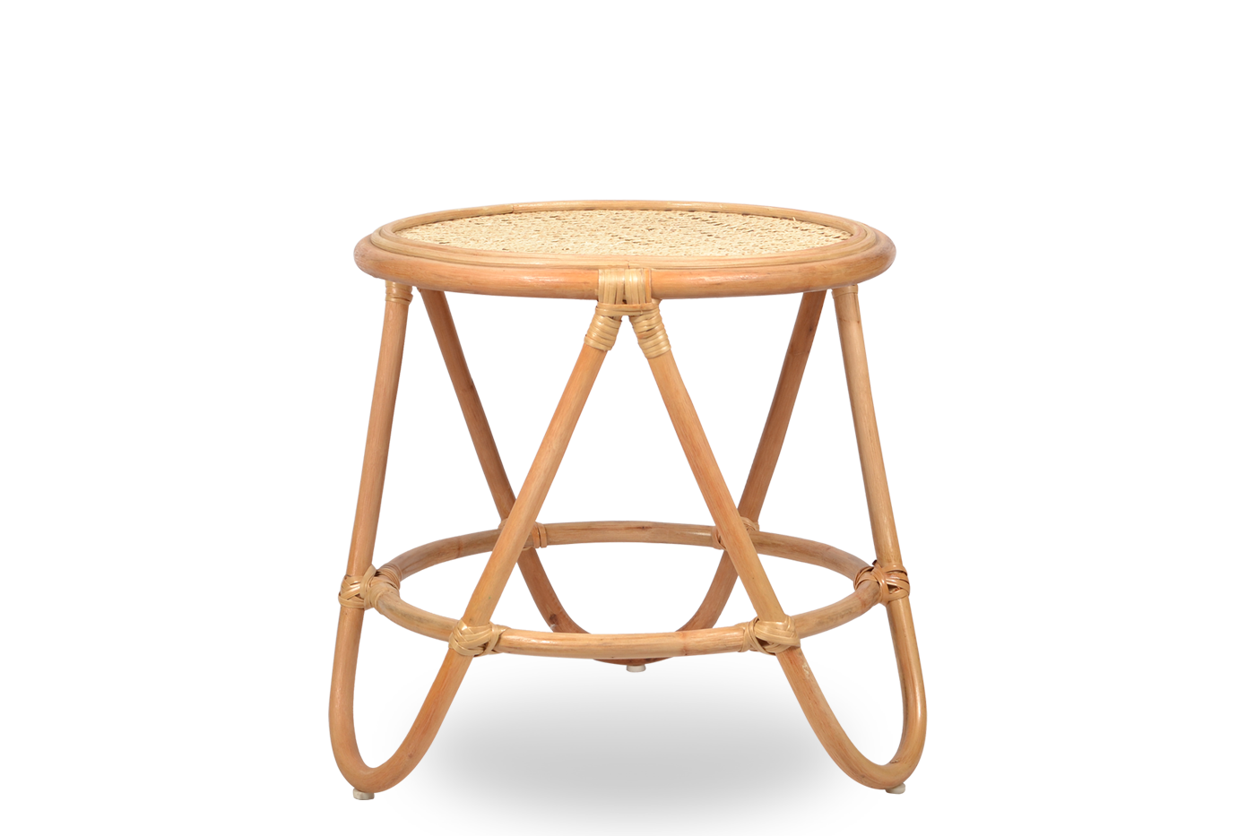 라탄테이블2 (rattan)