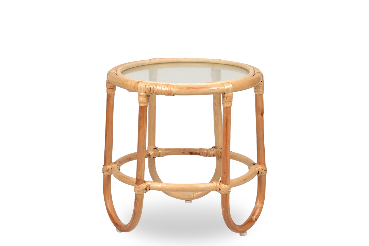 라탄테이블3 (rattan)