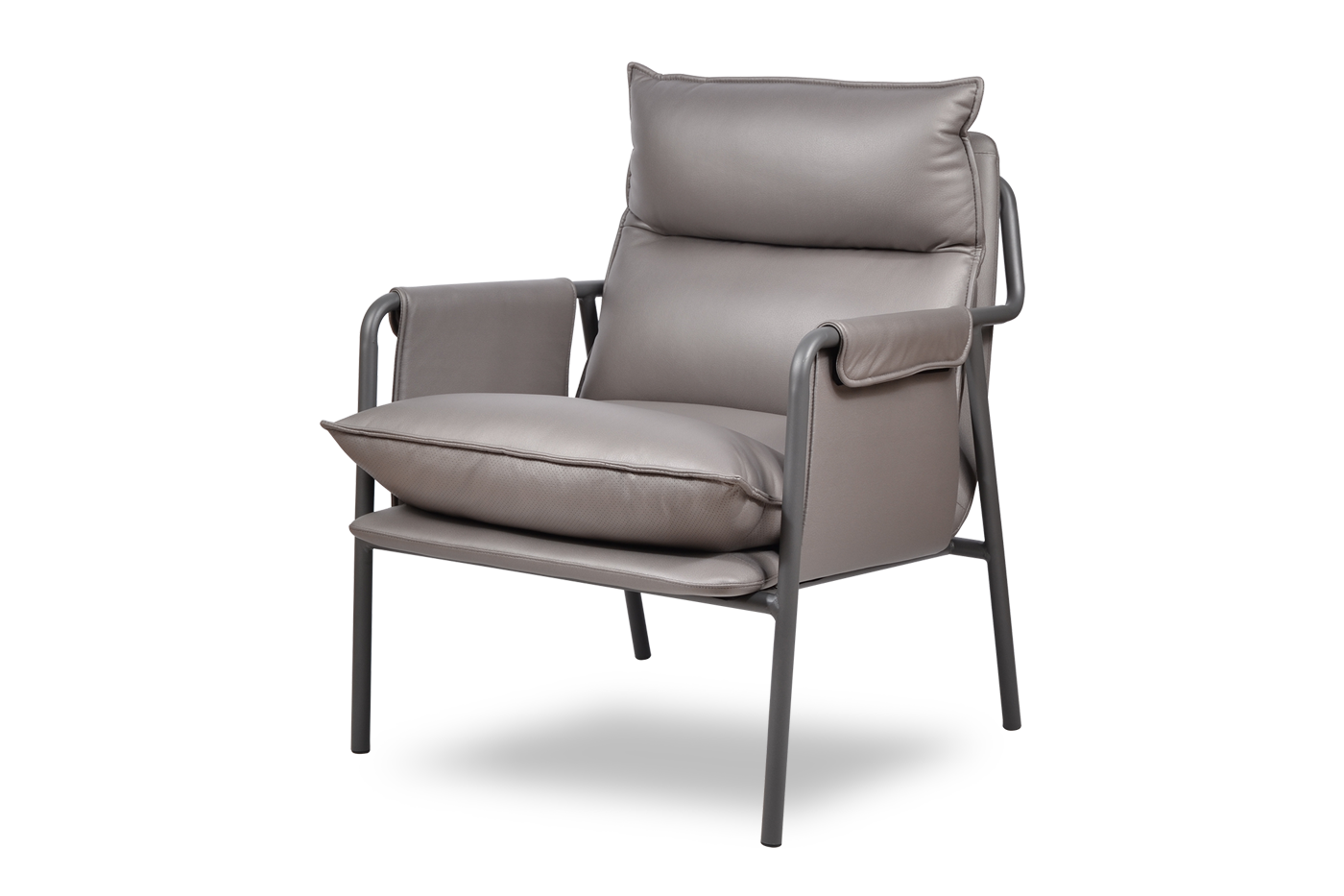 ALTIMA SOFA (알티마 소파)