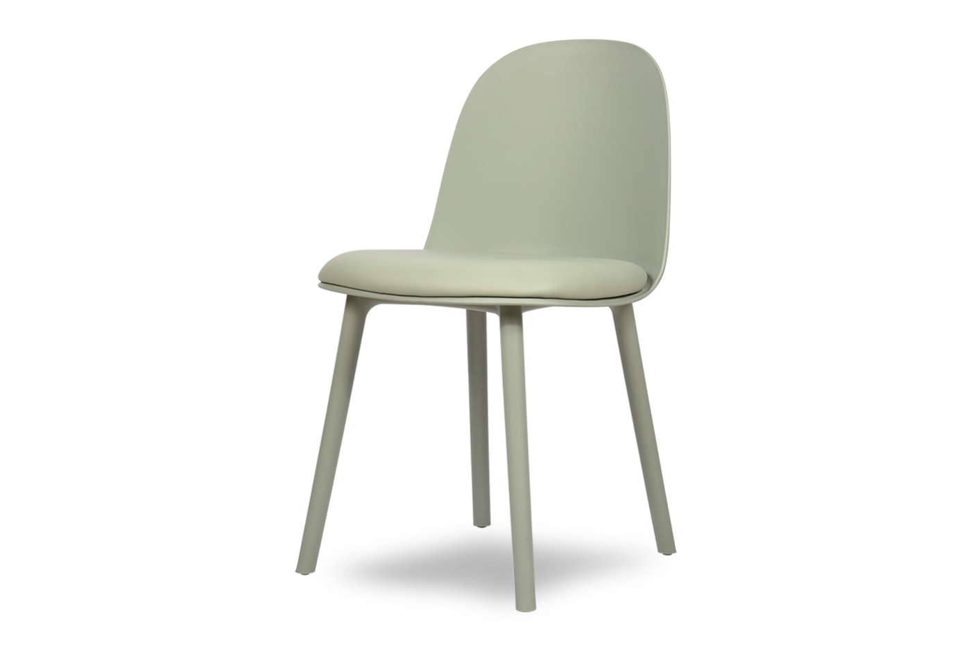 COCO CHAIR (코코 체어)