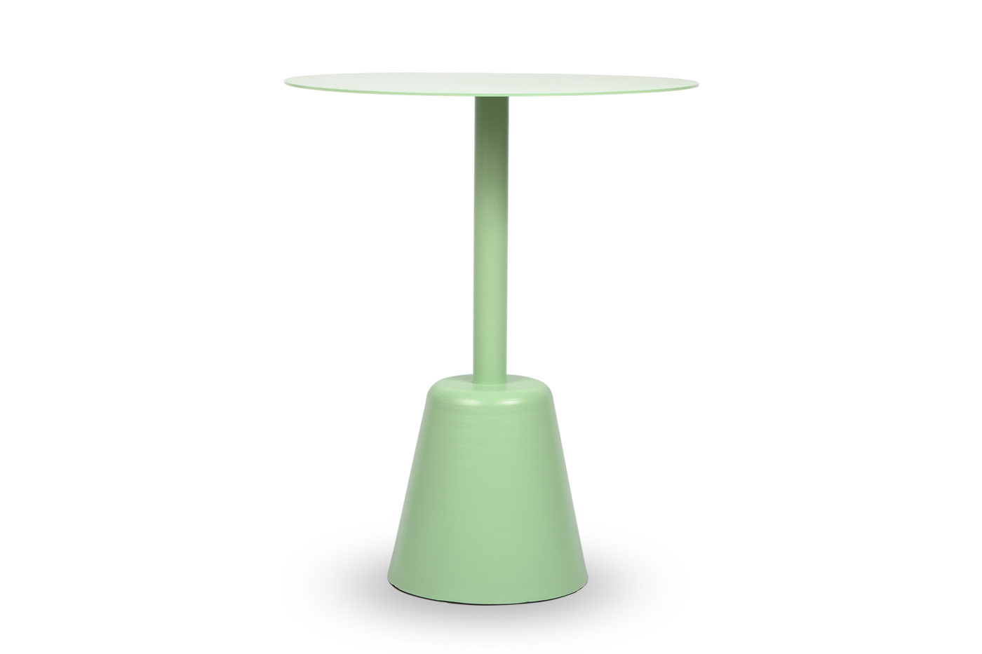 AVOCADO TABLE (아보카도 테이블)