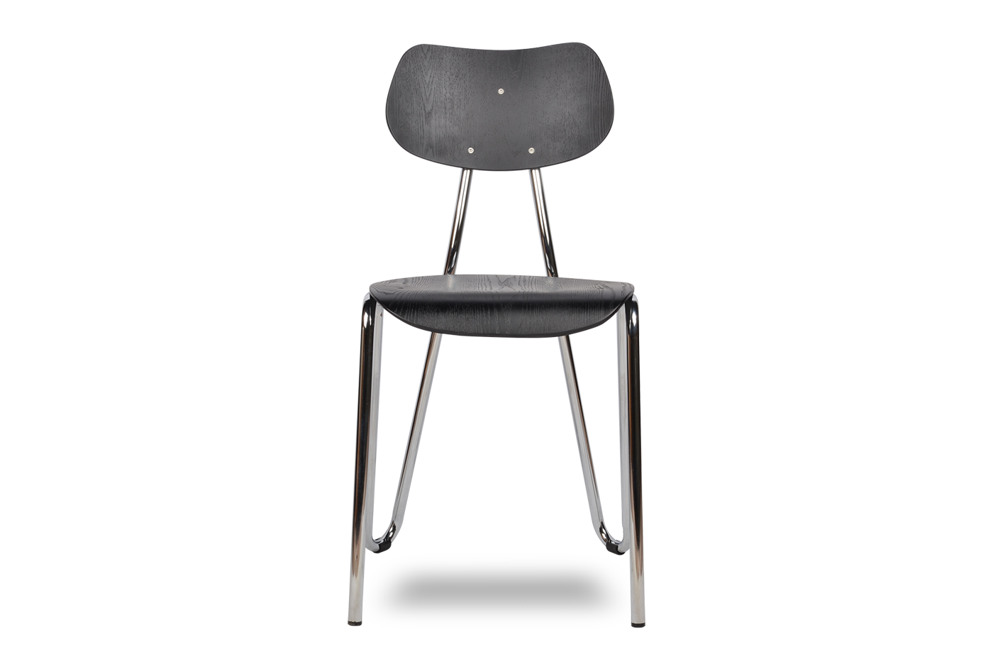 KENDO CHAIR (캔도 체어)
