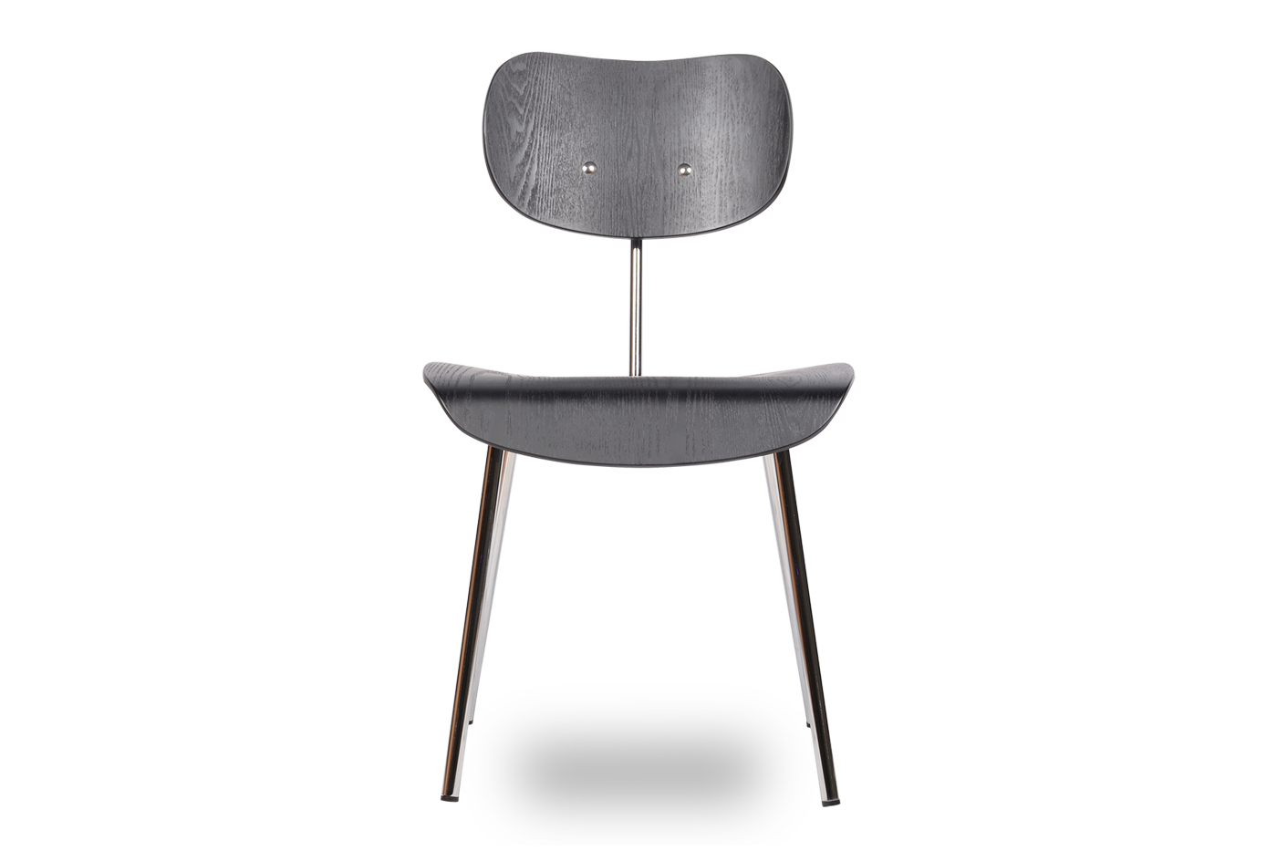 BANEY CHAIR (바니 체어)