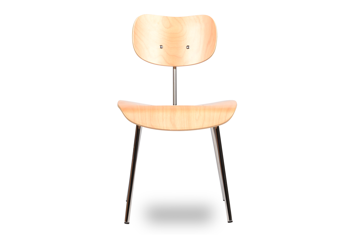 BANEY CHAIR (바니 체어)