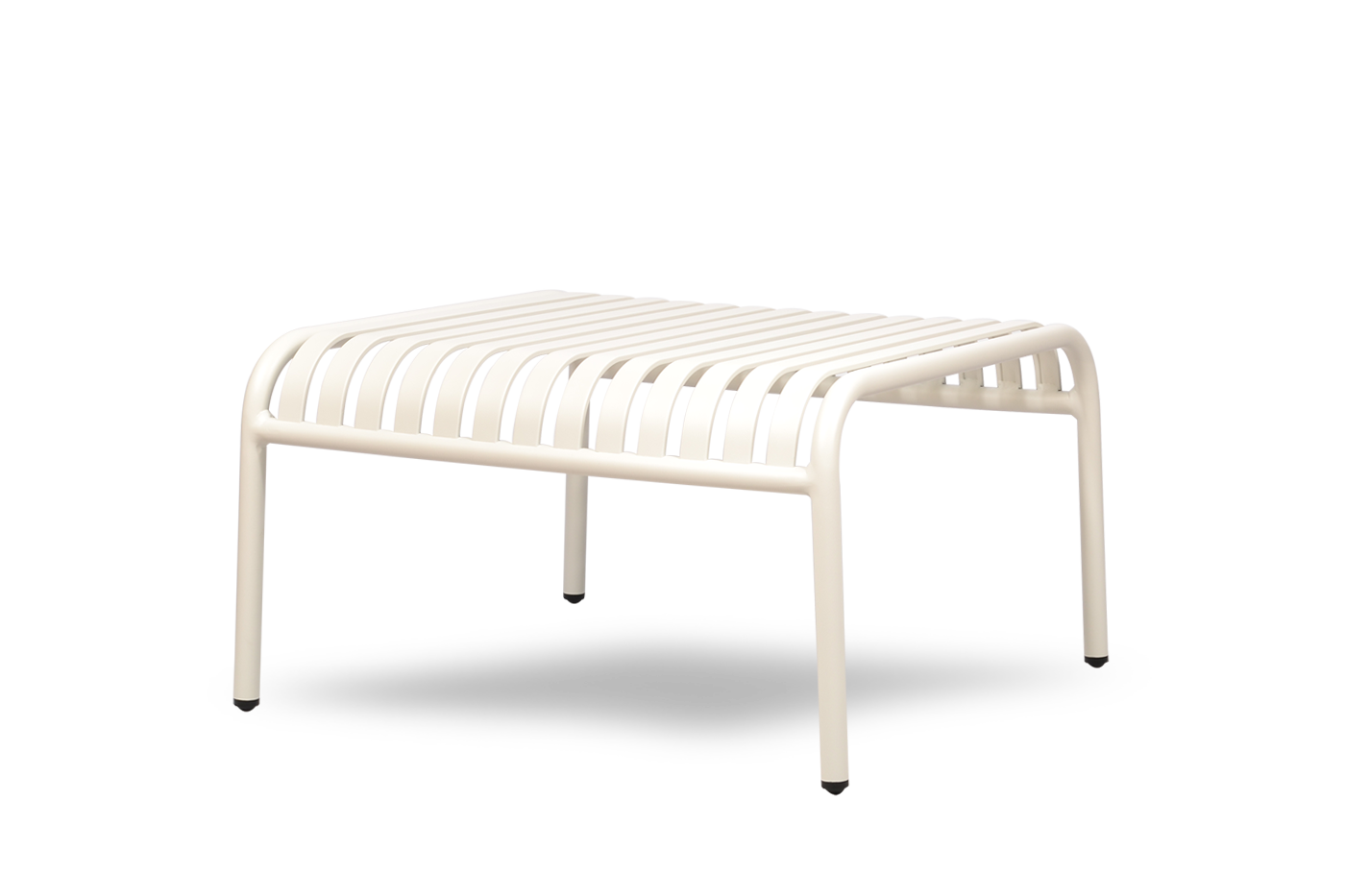 PALI ALU LOUNGE  TABLE (펠리 알루라운지 테이블)