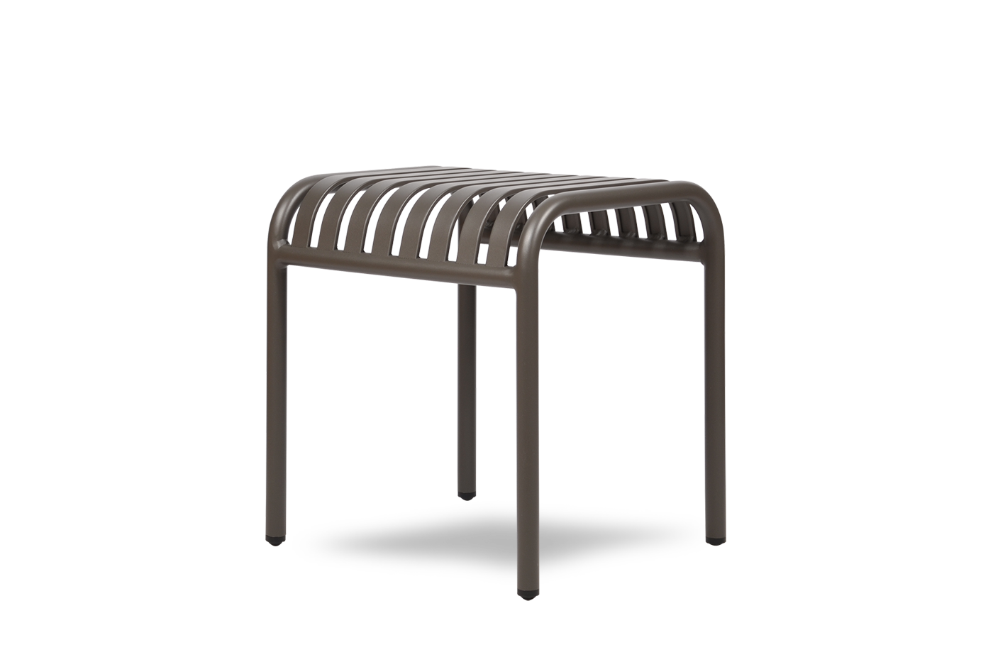 PALI ALU STOOL (펠리 알루스툴)