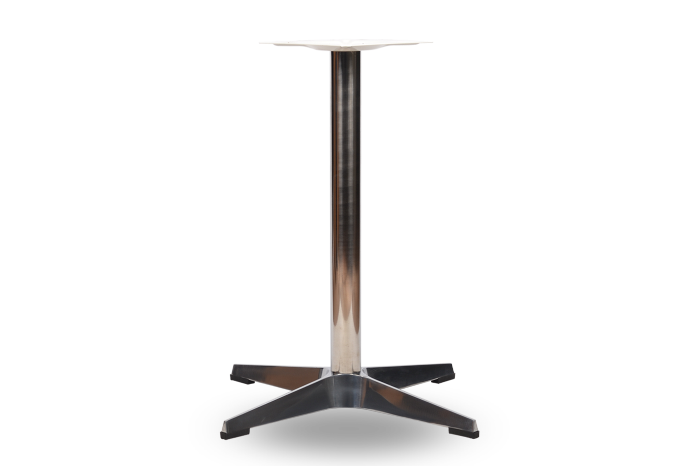 TF 401 TABLE (TF 401 보급형 테이블하부)