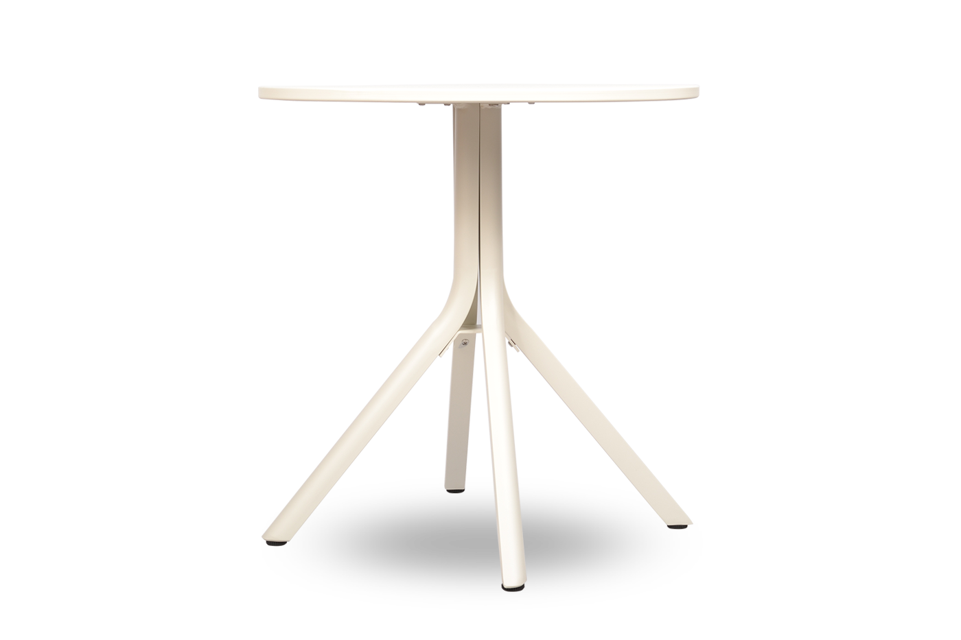 MAUI  ALU TABLE (마우이 알루테이블)
