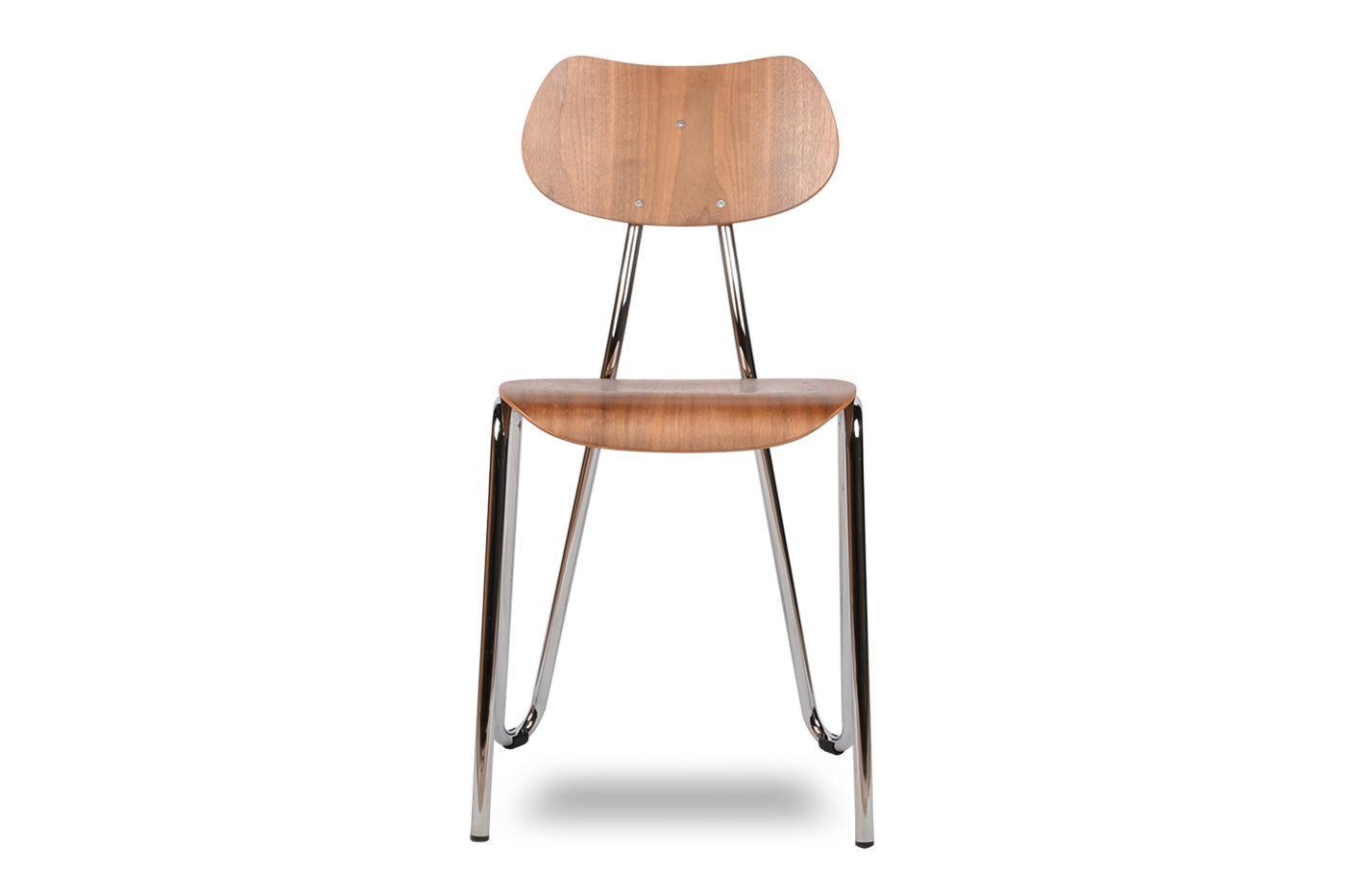KENDO CHAIR (캔도 체어)
