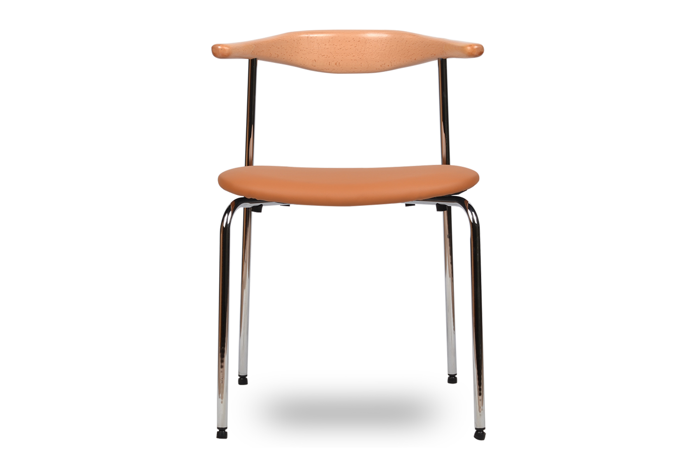 COW CHAIR 2 (카우체어 2)