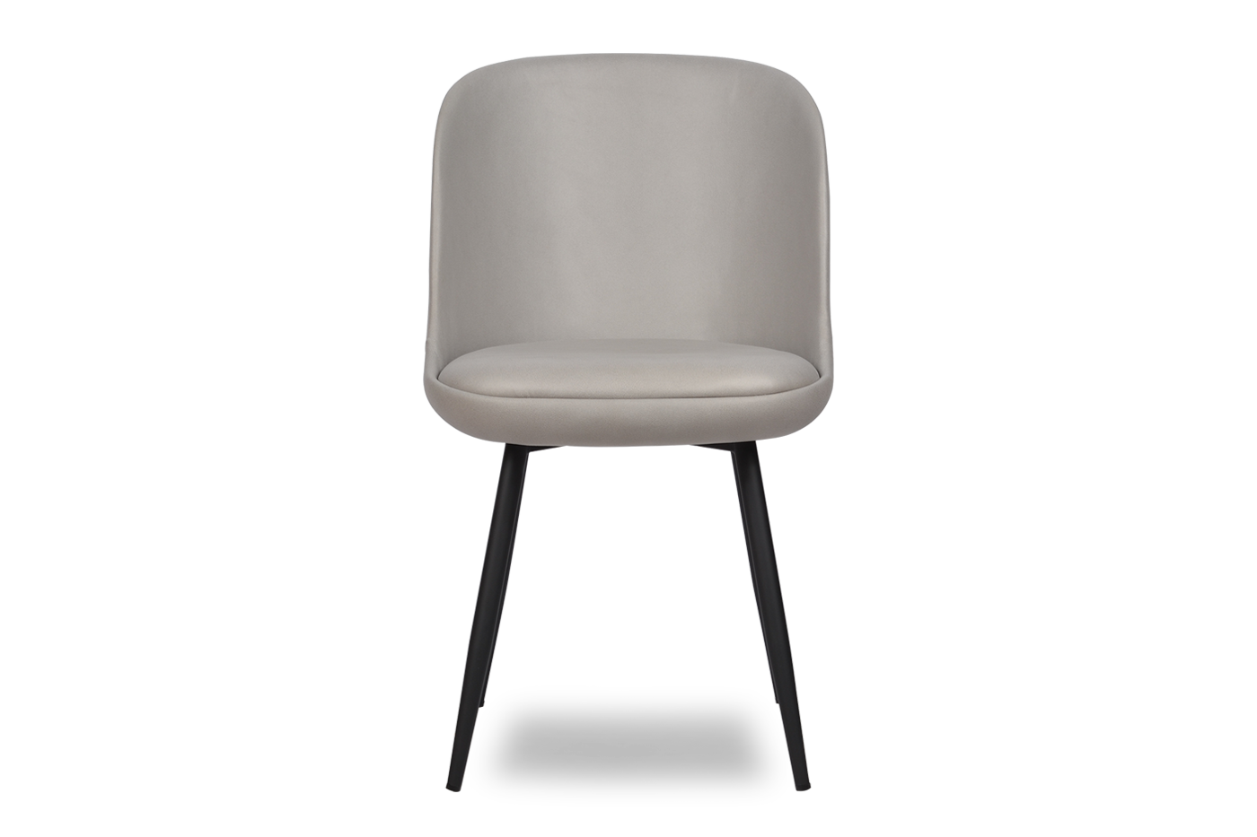 SIAM CHAIR (시암체어)
